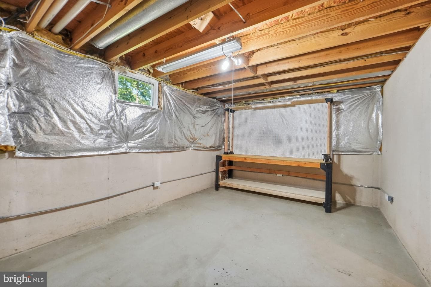 13705 Springstone Court photo 41