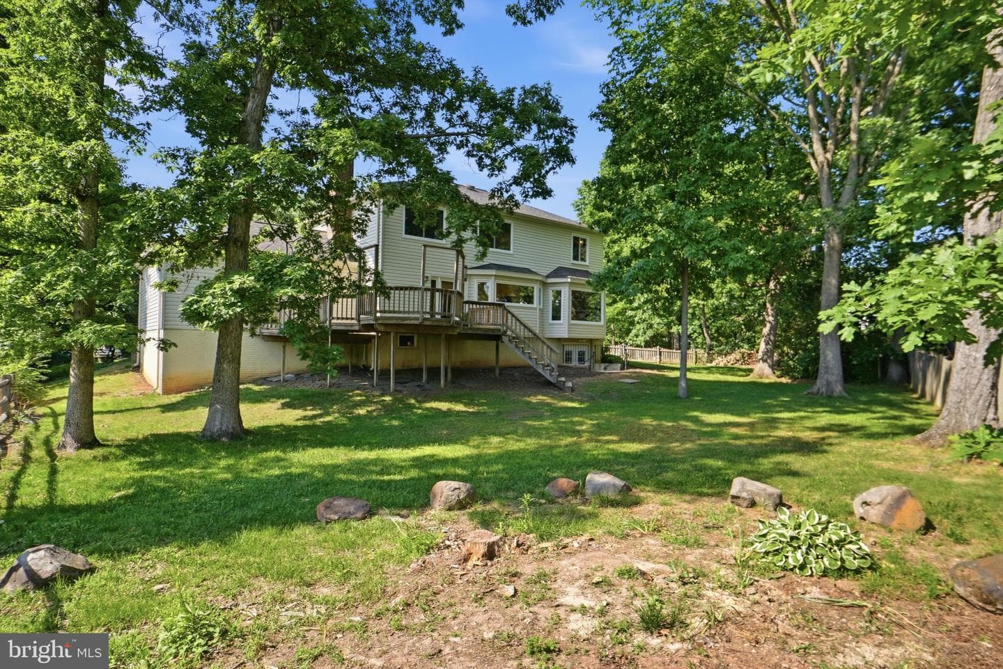13705 Springstone Court photo 43