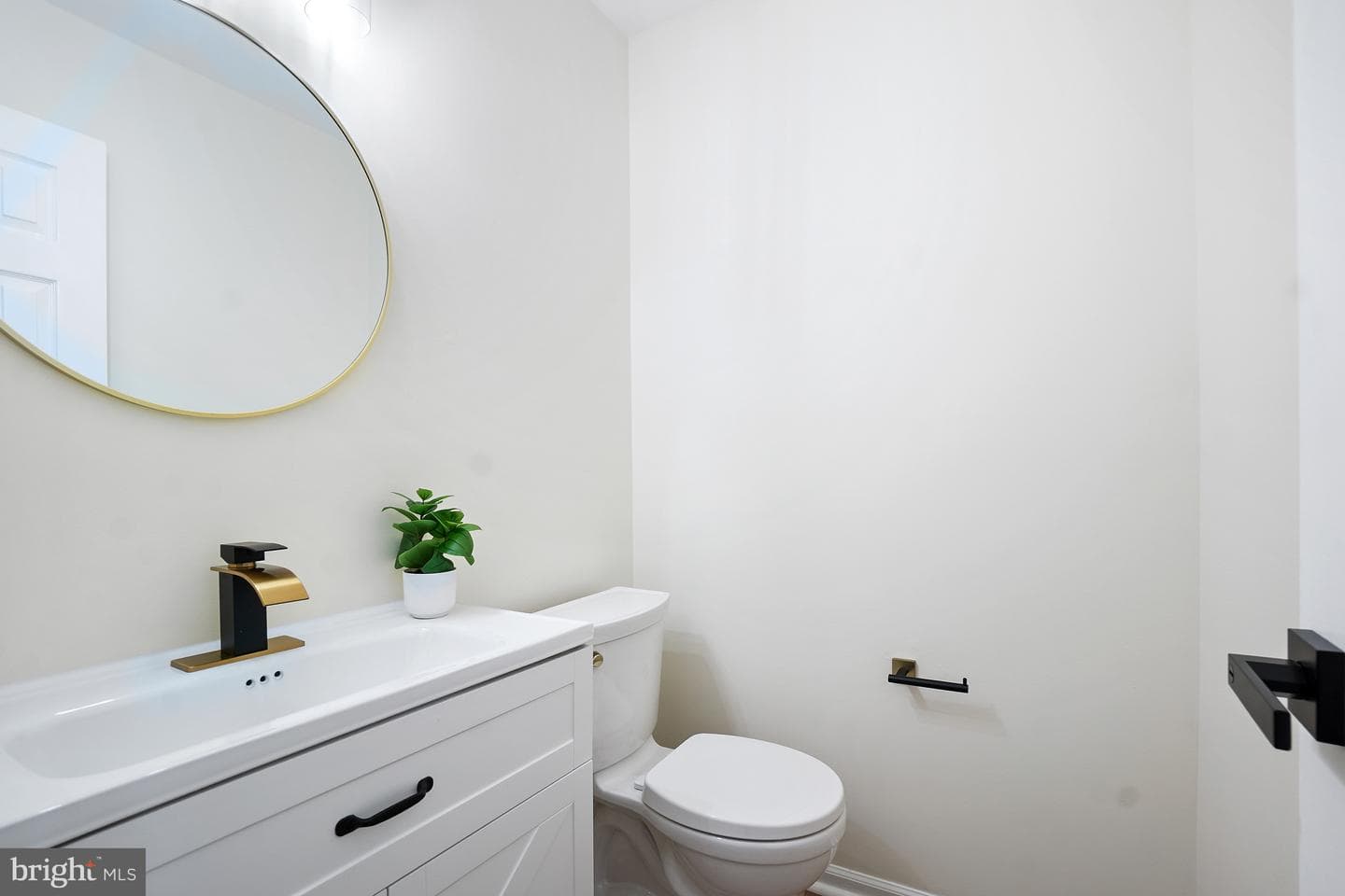 13471 Higgs Court photo 12