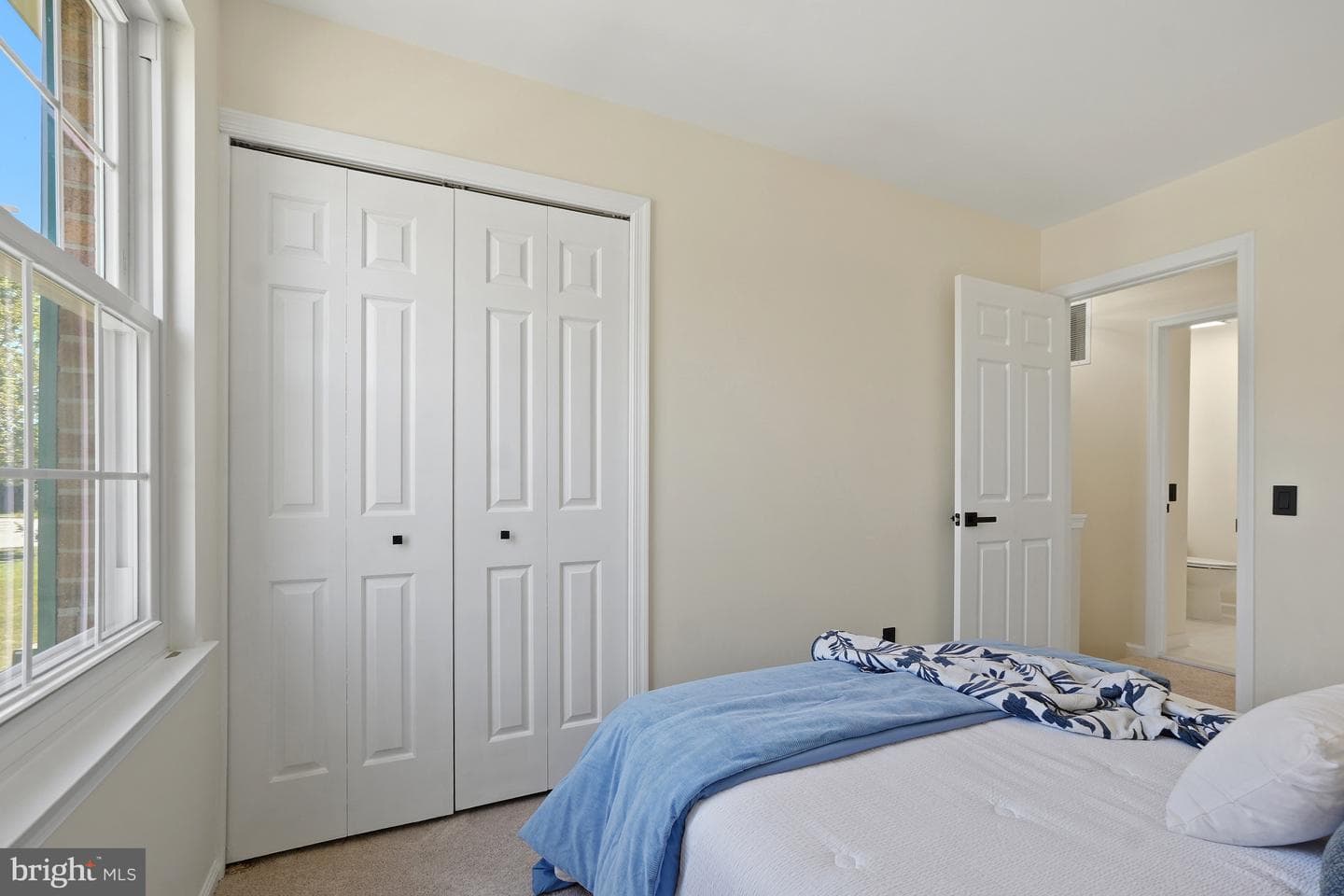 13471 Higgs Court photo 21