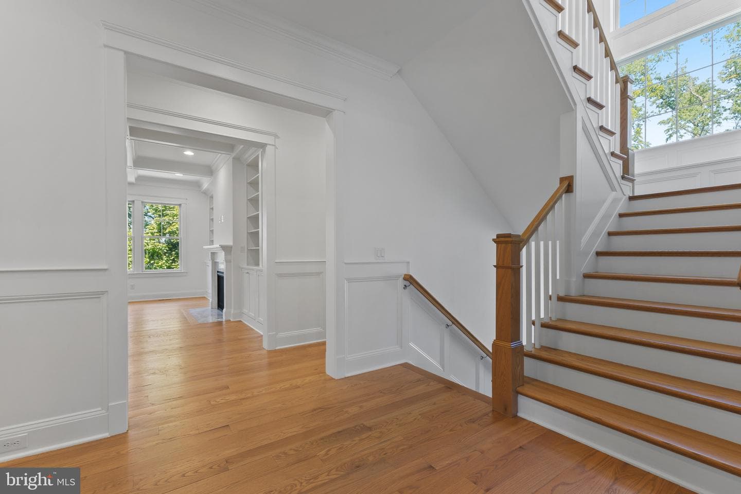 1903 Torregrossa Court photo 11