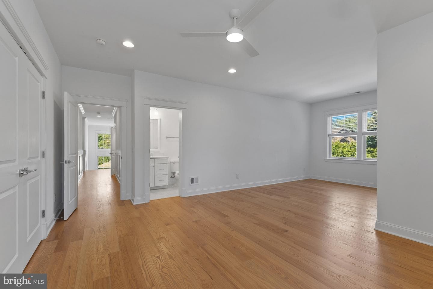 1903 Torregrossa Court photo 27