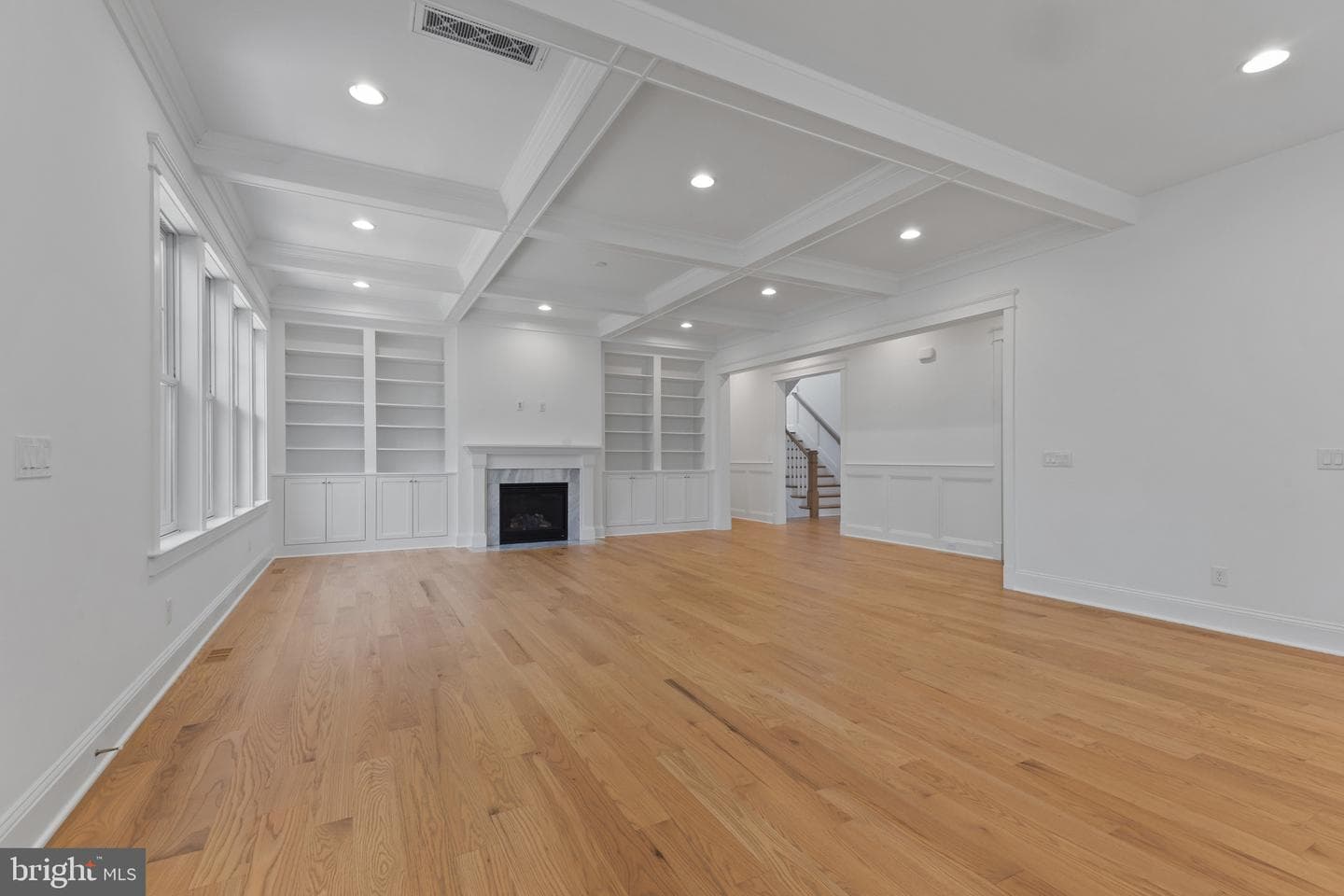 1903 Torregrossa Court photo 33