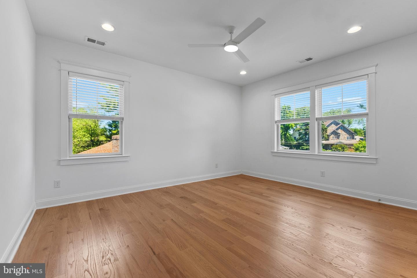1903 Torregrossa Court photo 51
