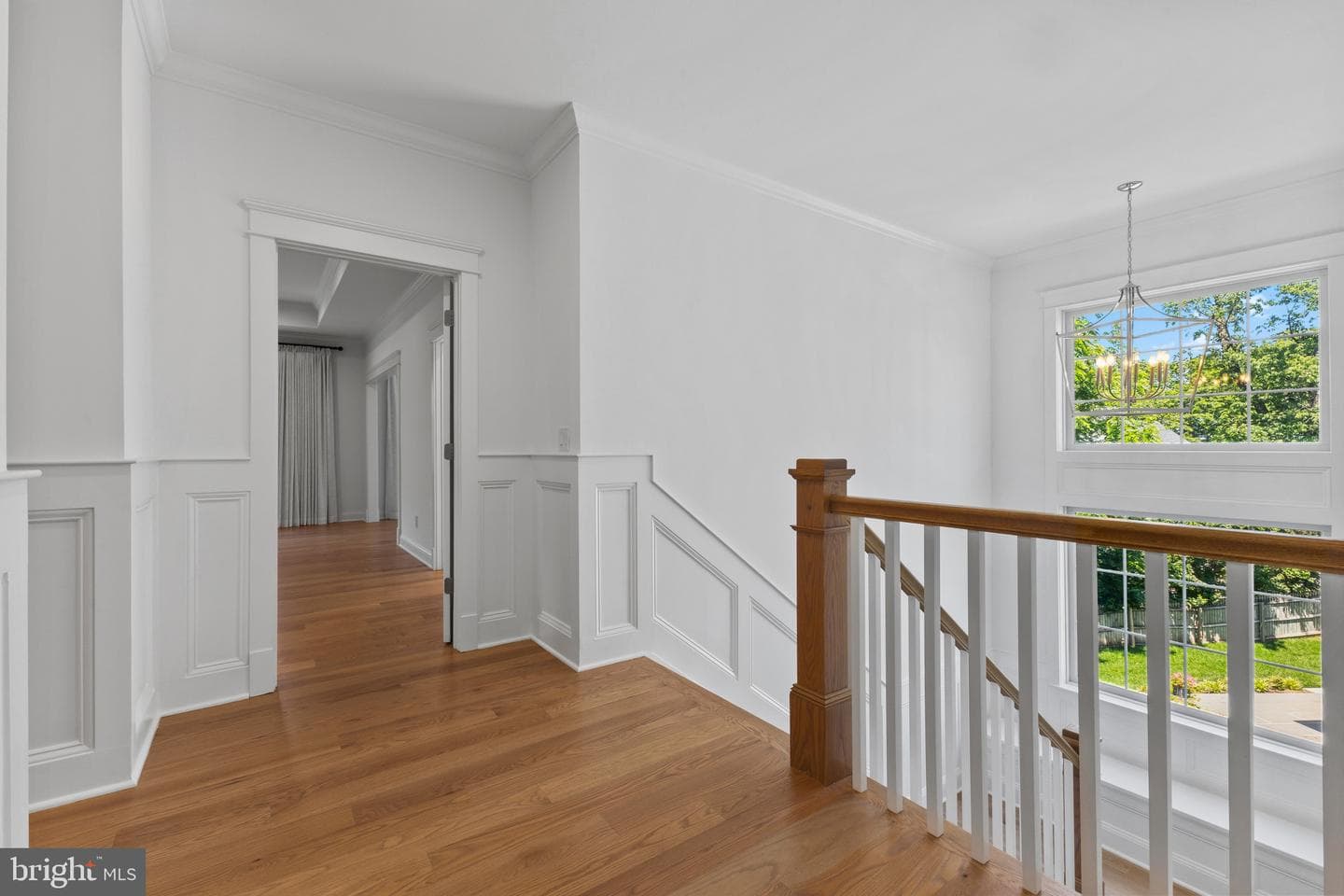 1903 Torregrossa Court photo 57