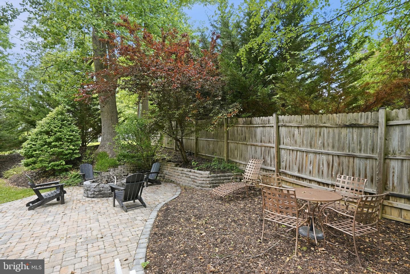 7309 Neuman Street photo 23