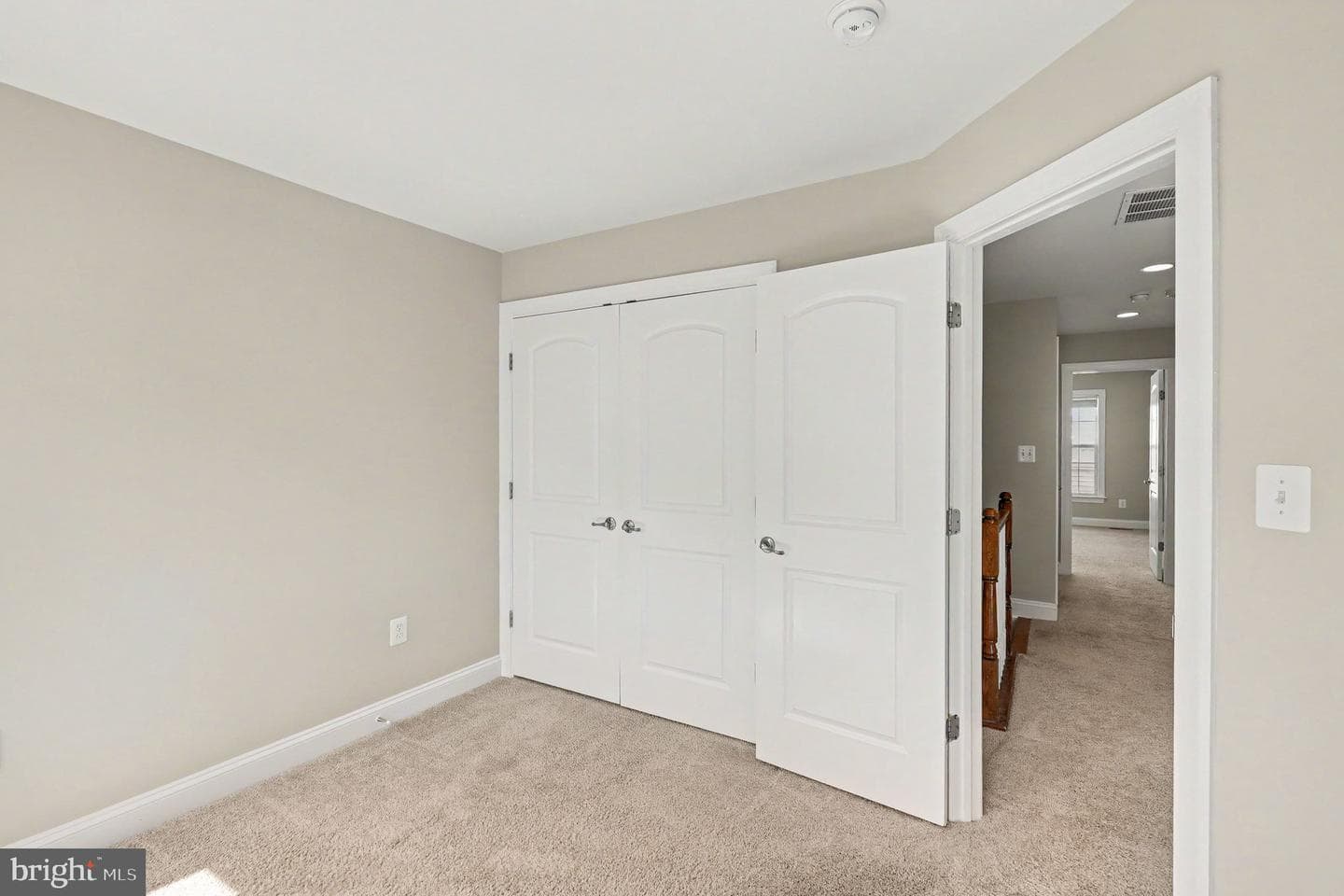8046 Reserve Way photo 29