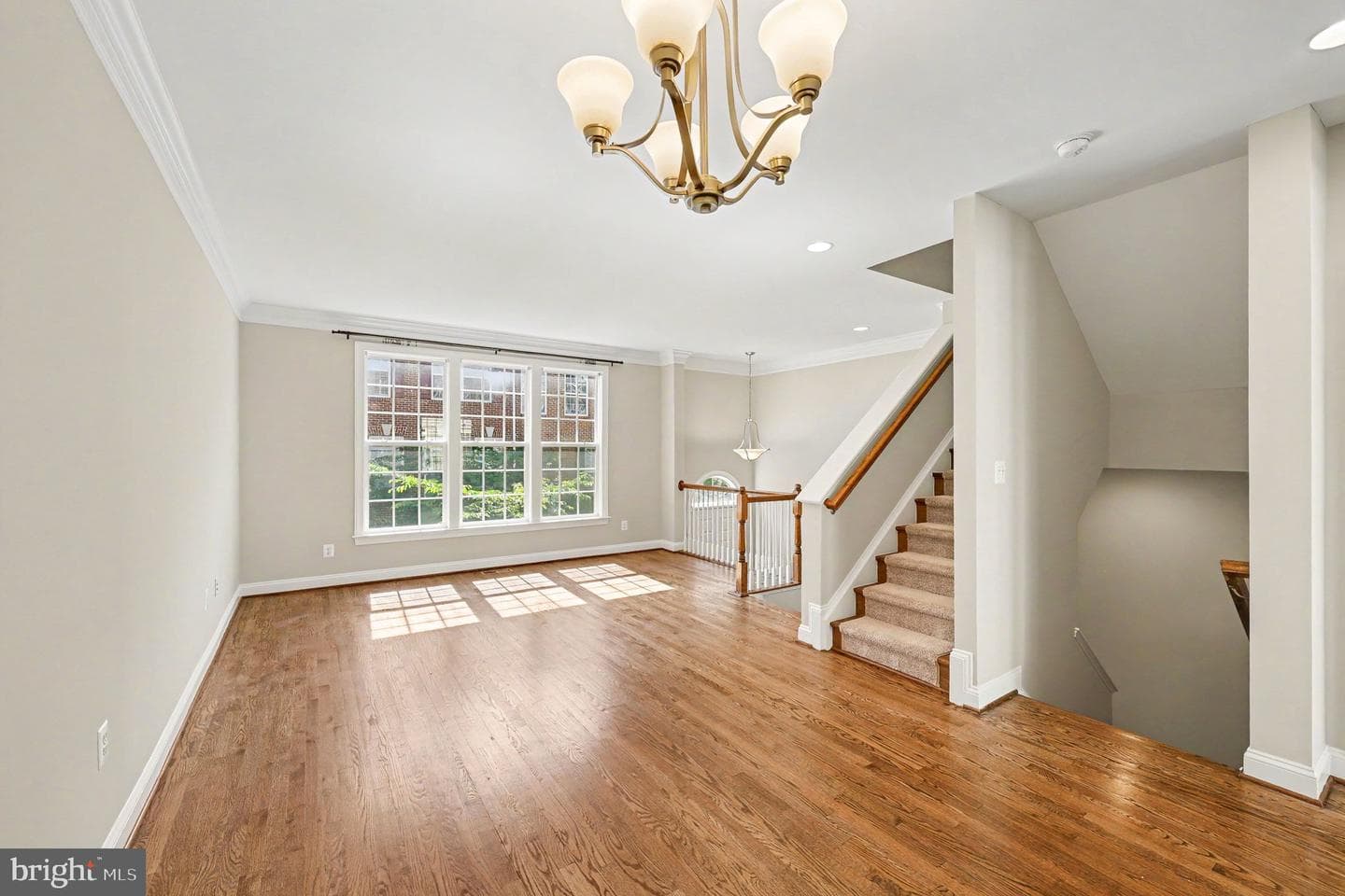 8046 Reserve Way photo 30