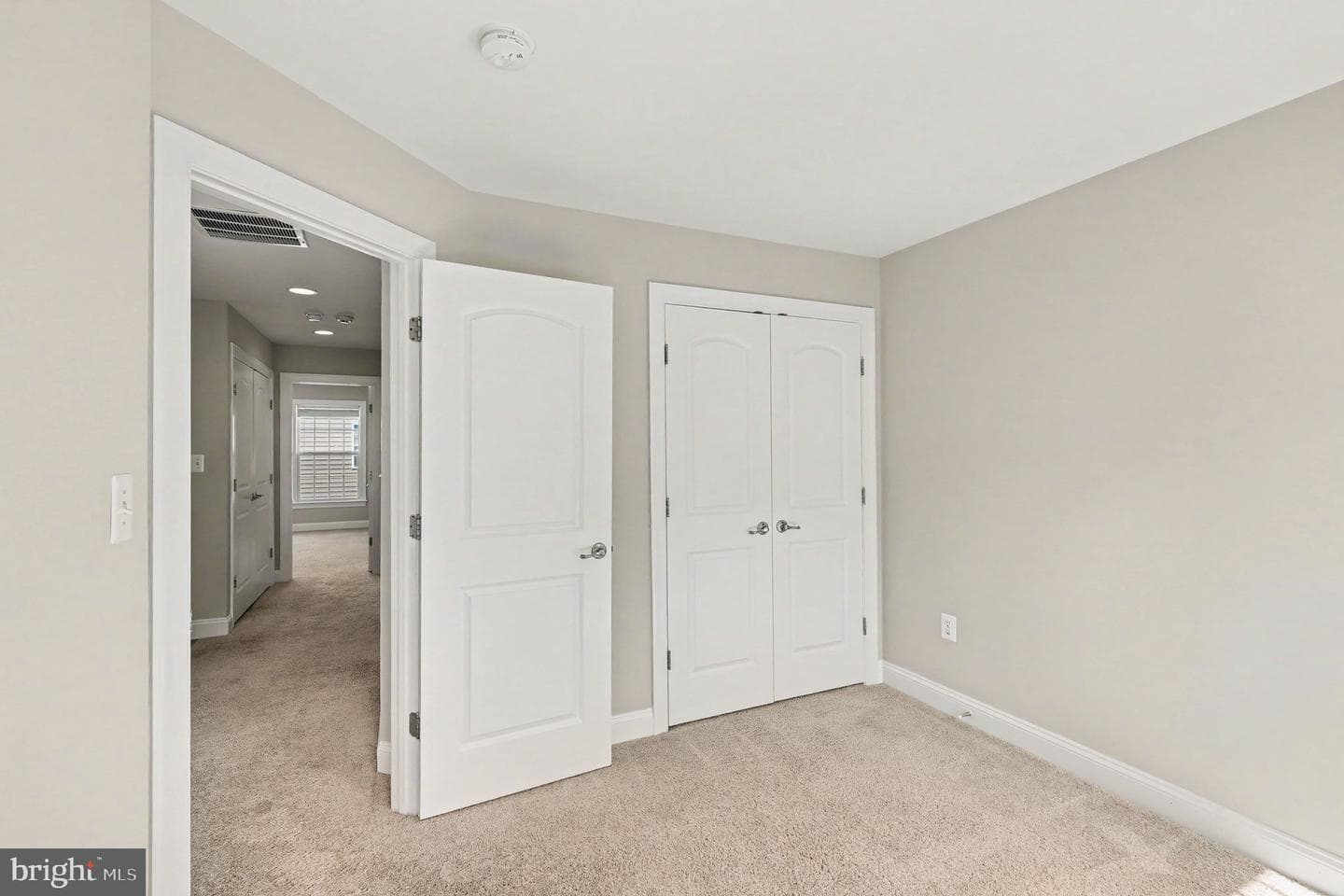 8046 Reserve Way photo 33