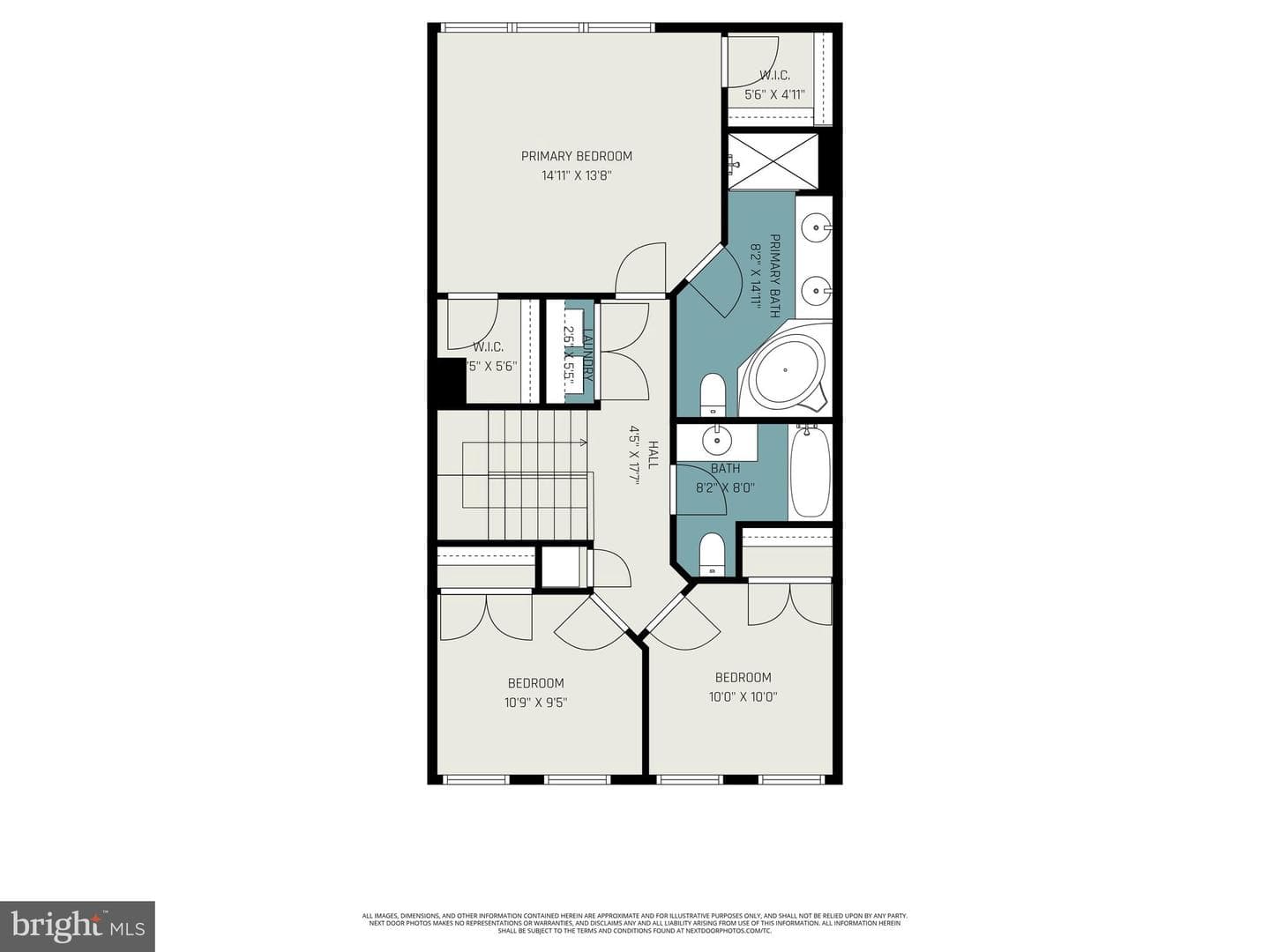 8046 Reserve Way photo 38