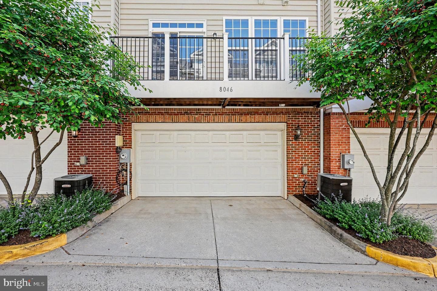8046 Reserve Way photo 7