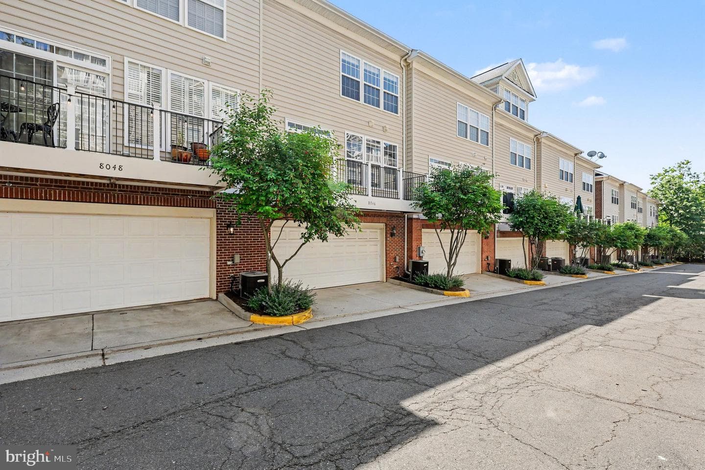 8046 Reserve Way photo 9