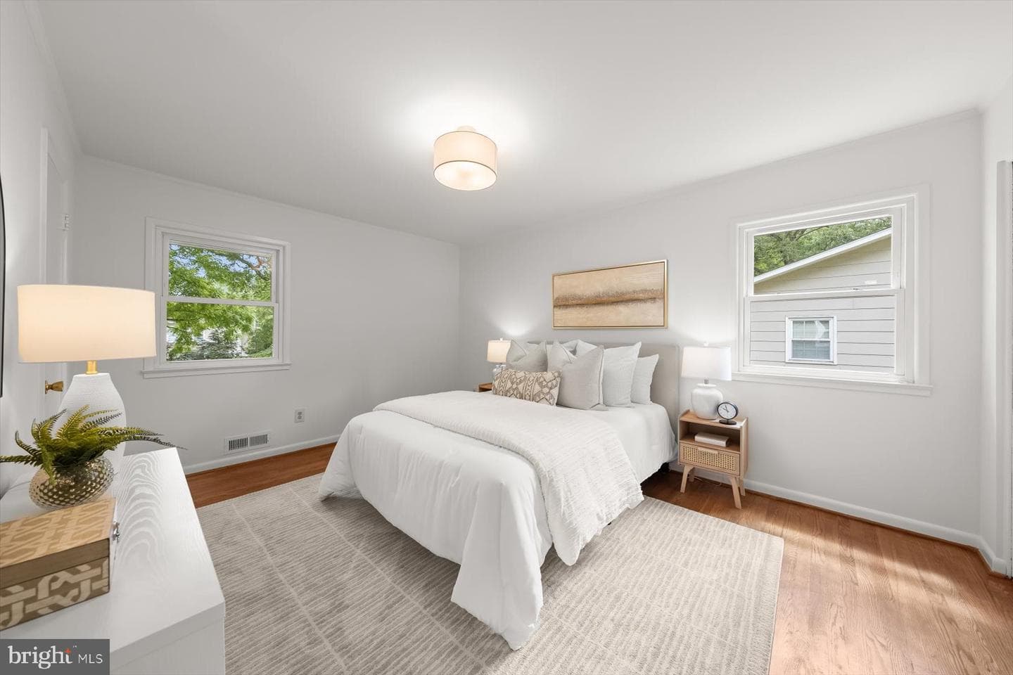 3127 Battersea Lane photo 23