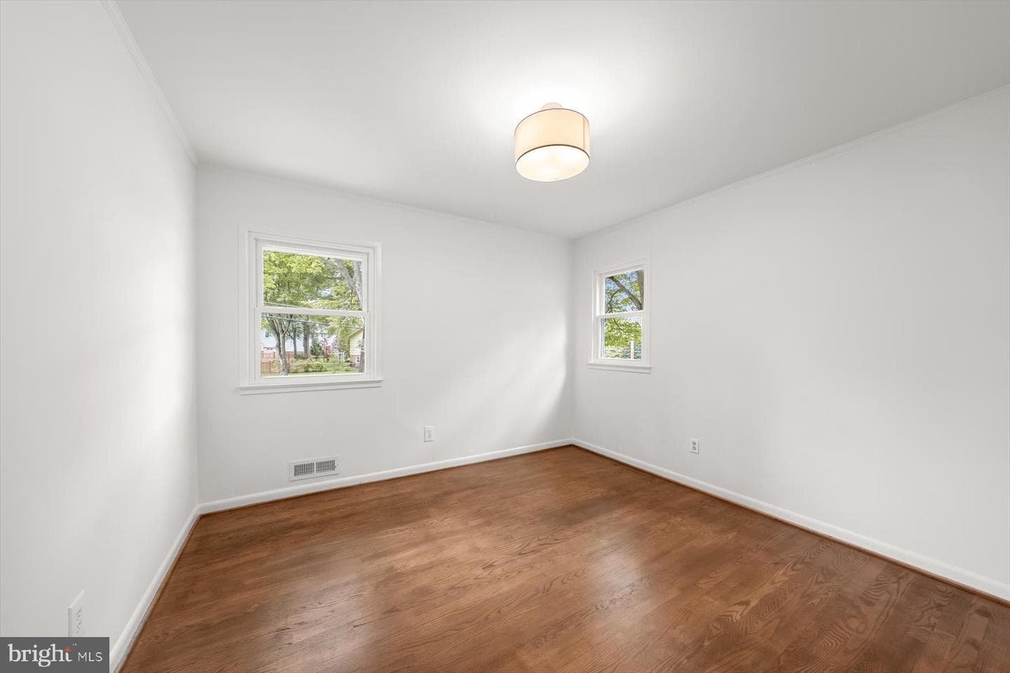 3127 Battersea Lane photo 29