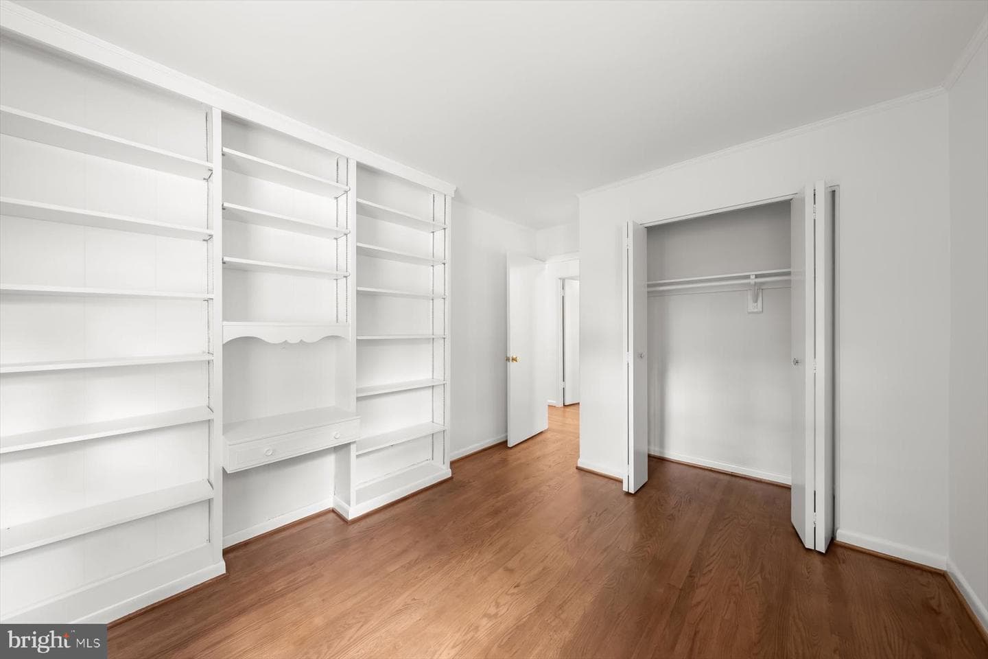 3127 Battersea Lane photo 33