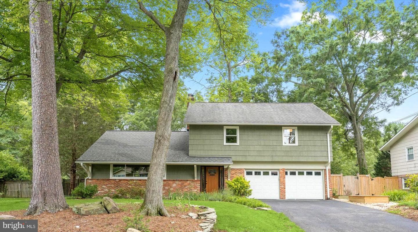 3127 Battersea Lane photo 4