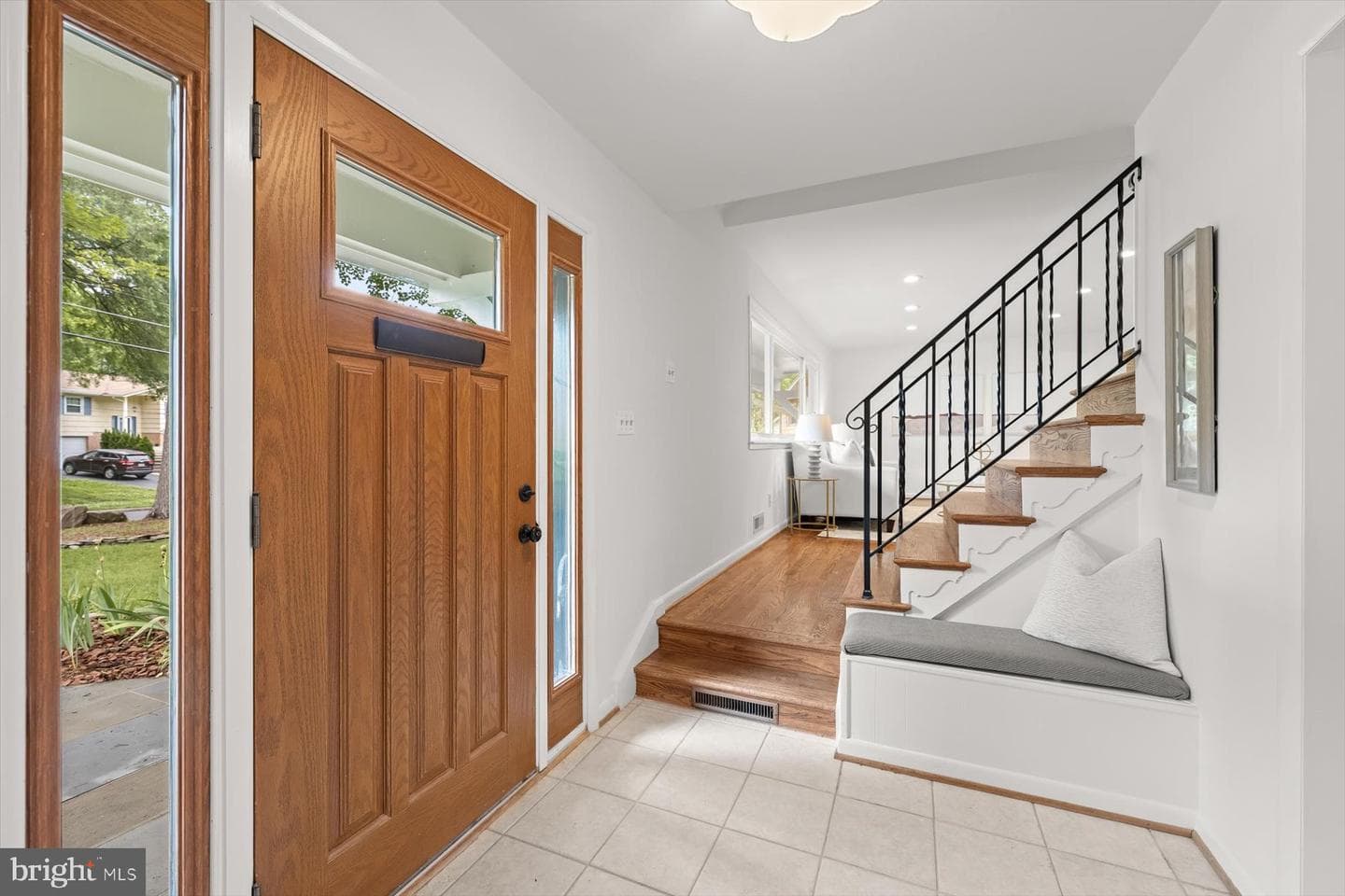 3127 Battersea Lane photo 8
