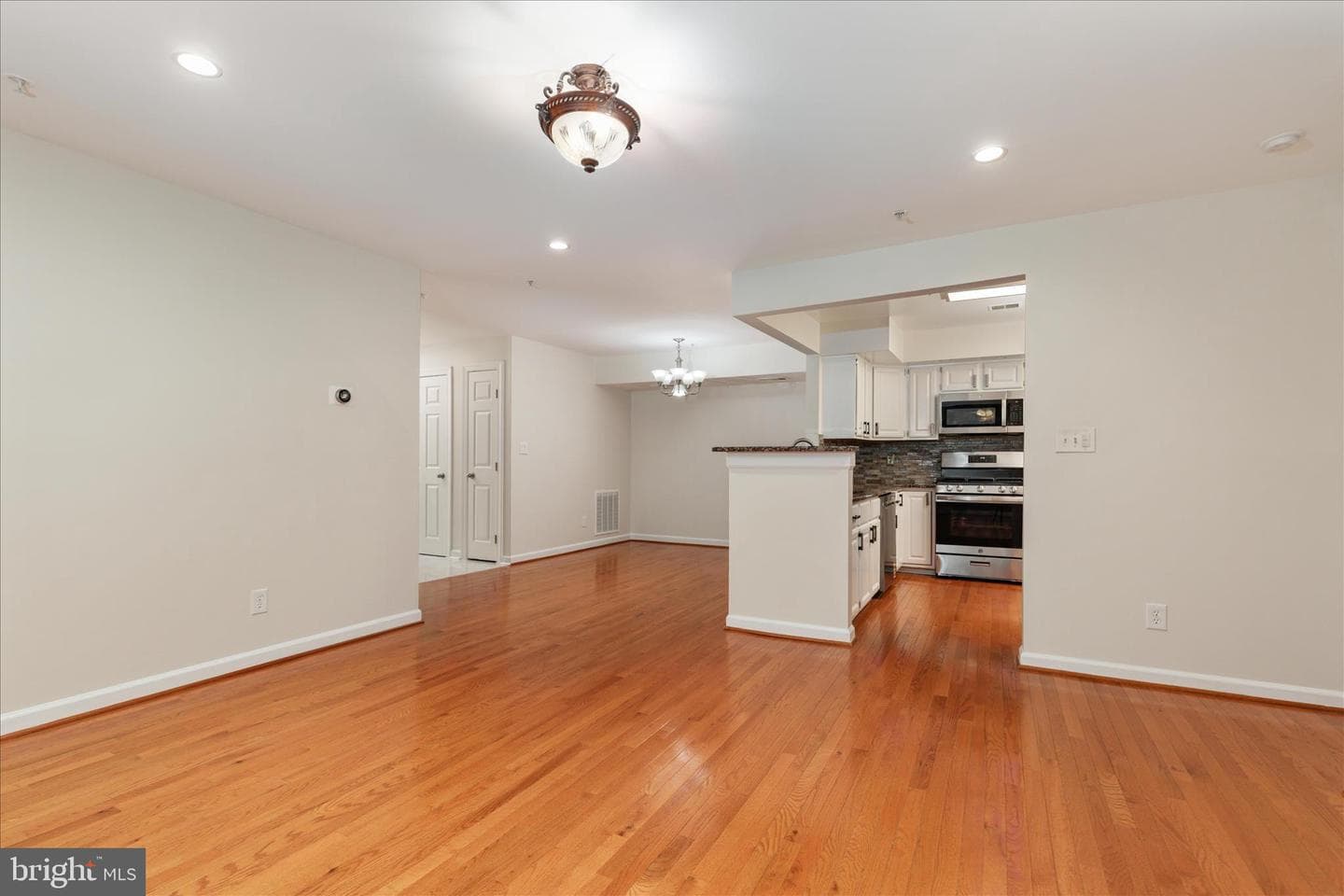 12241 Fairfield House Drive #305b photo 10
