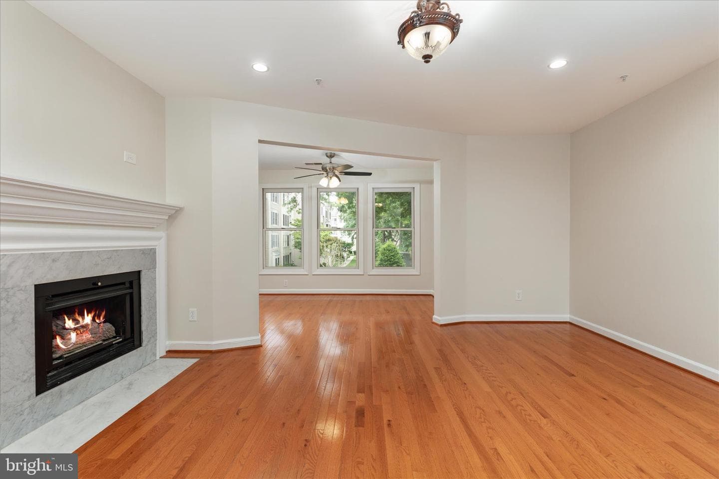 12241 Fairfield House Drive #305b photo 11