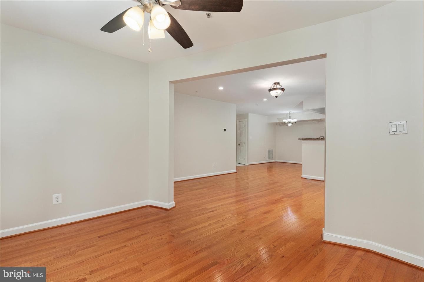 12241 Fairfield House Drive #305b photo 13