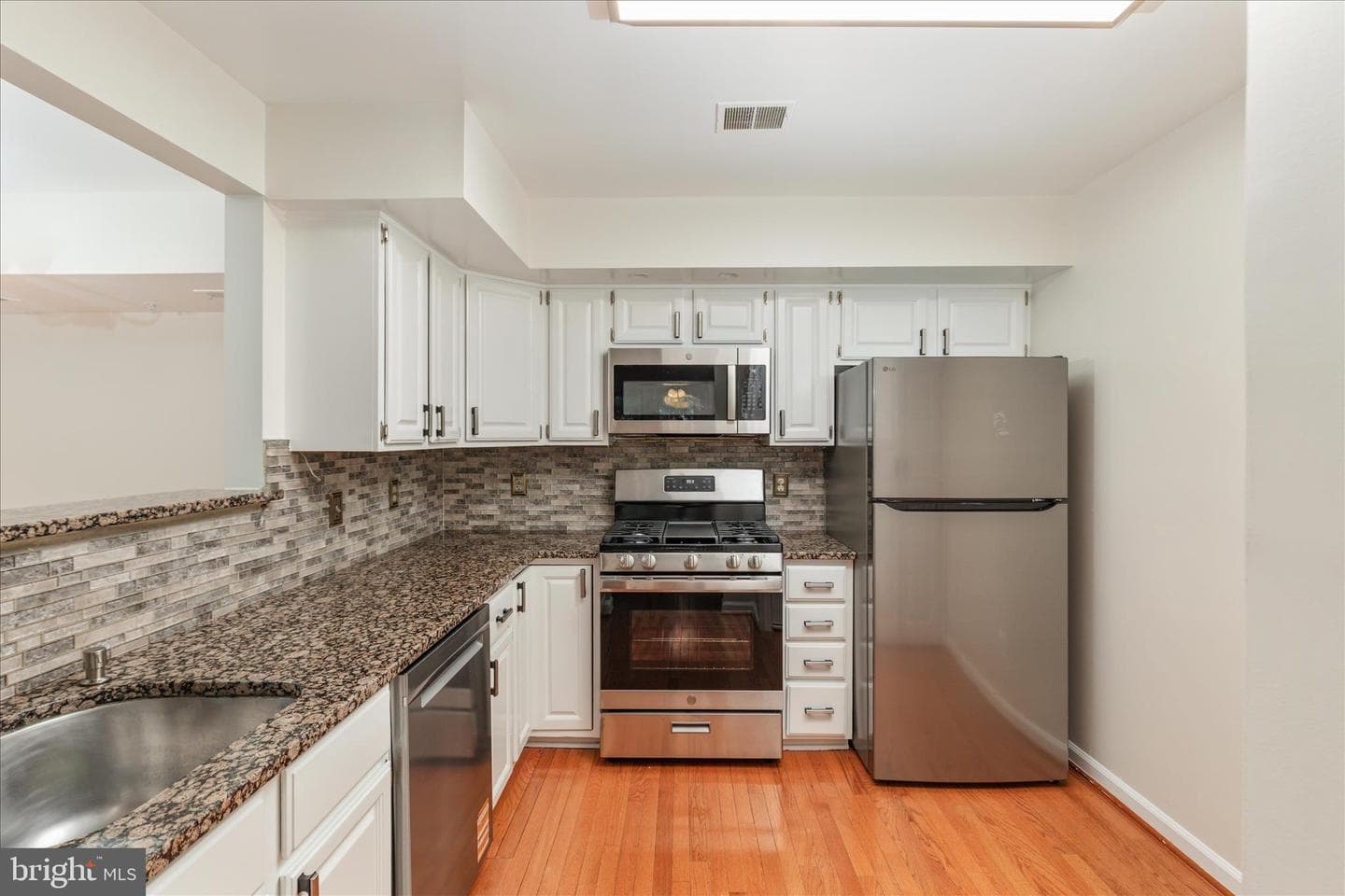 12241 Fairfield House Drive #305b photo 14