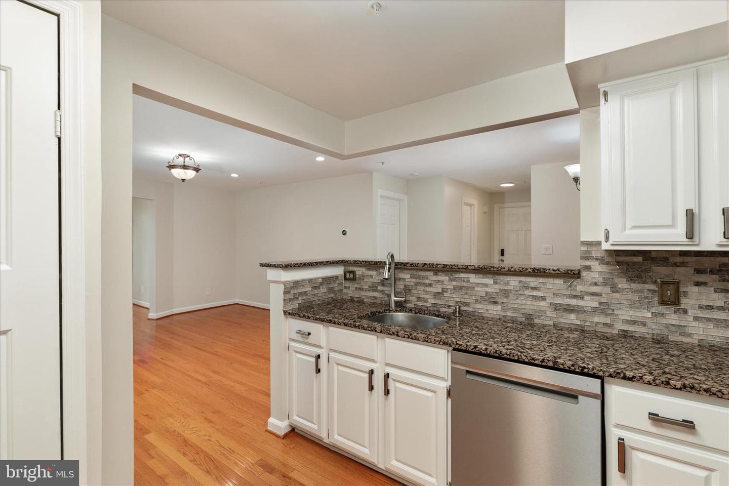 12241 Fairfield House Drive #305b photo 15