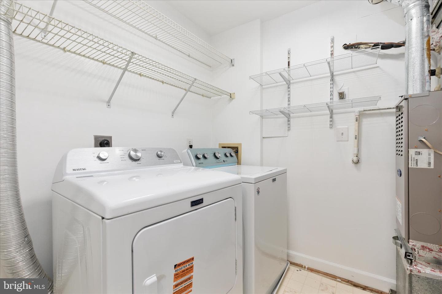 12241 Fairfield House Drive #305b photo 17