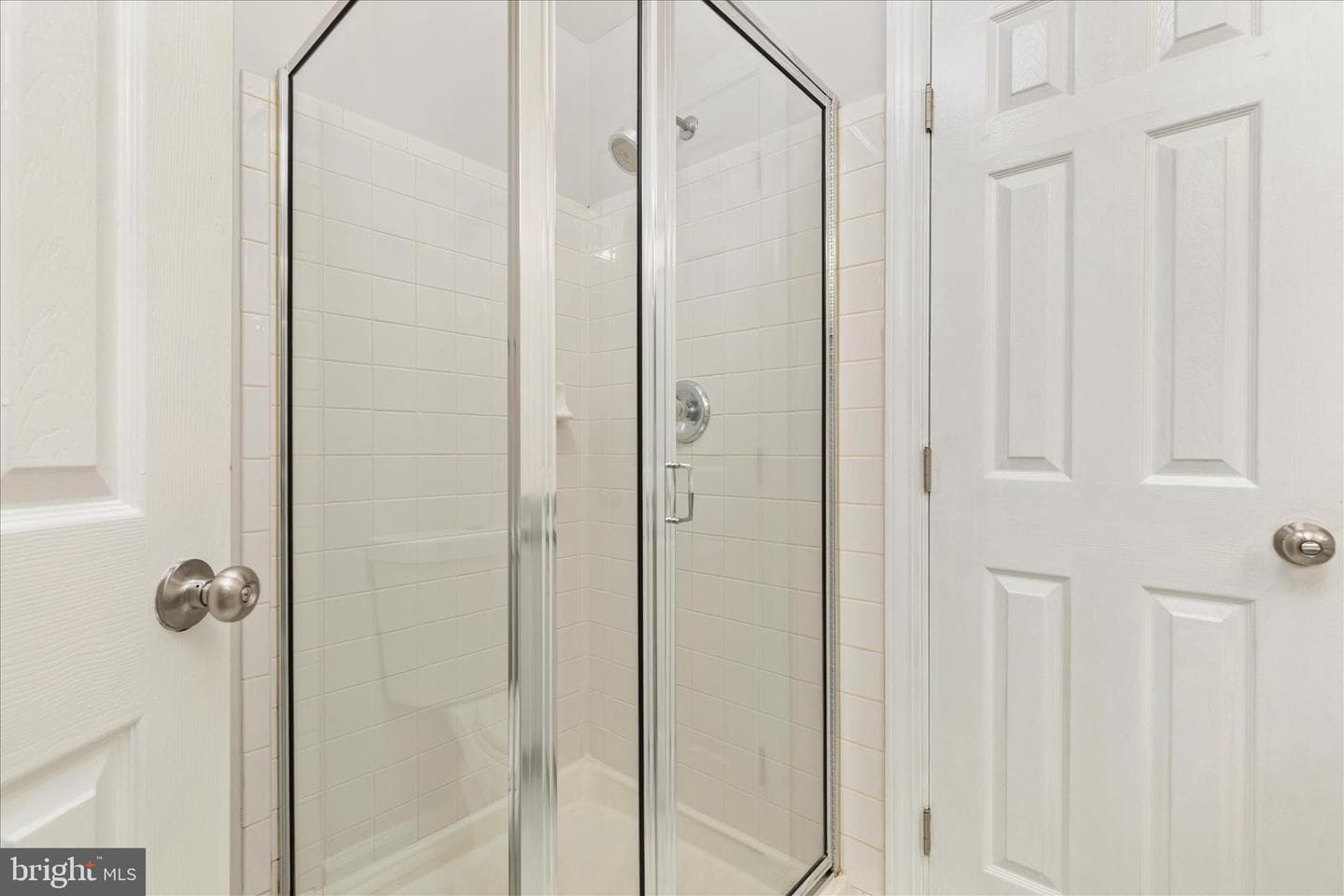 12241 Fairfield House Drive #305b photo 20