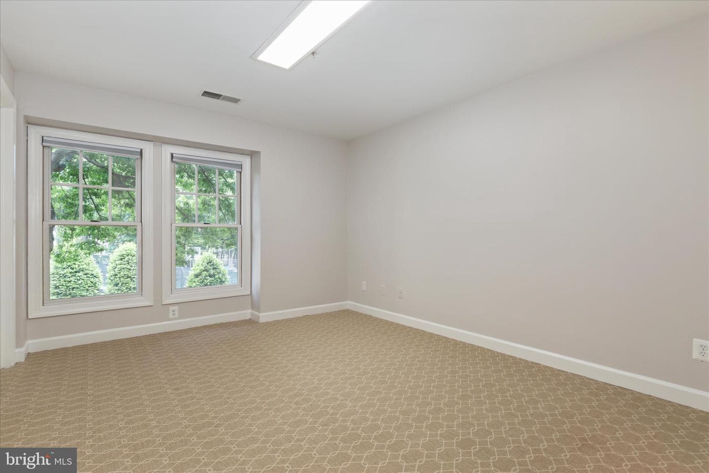 12241 Fairfield House Drive #305b photo 22