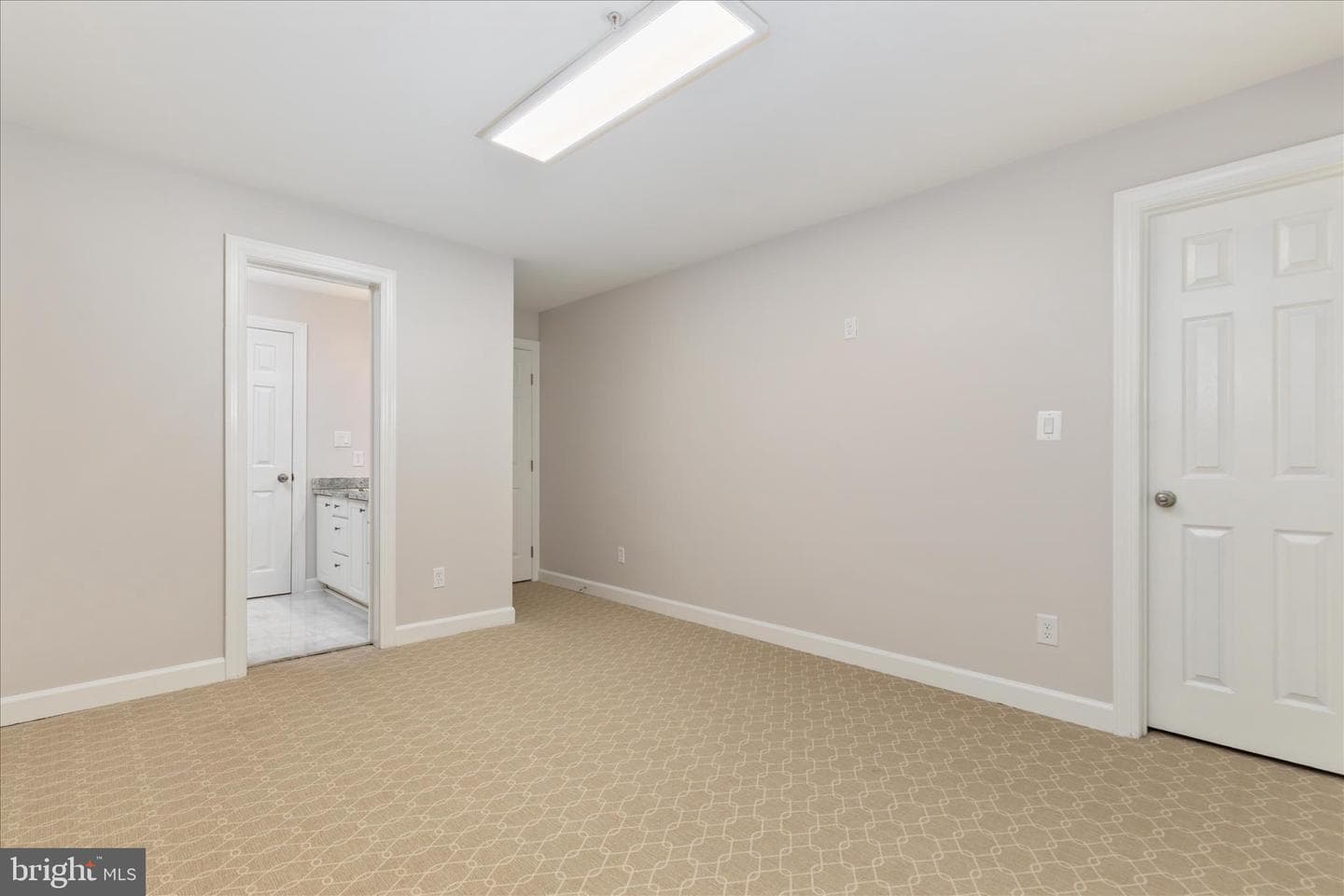 12241 Fairfield House Drive #305b photo 23