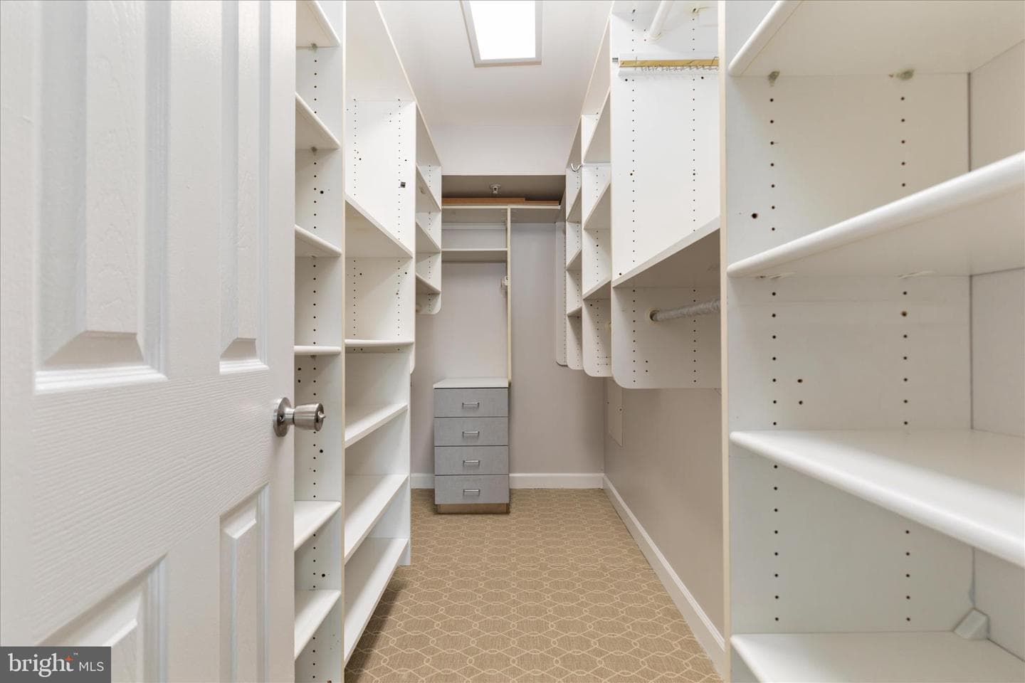12241 Fairfield House Drive #305b photo 24