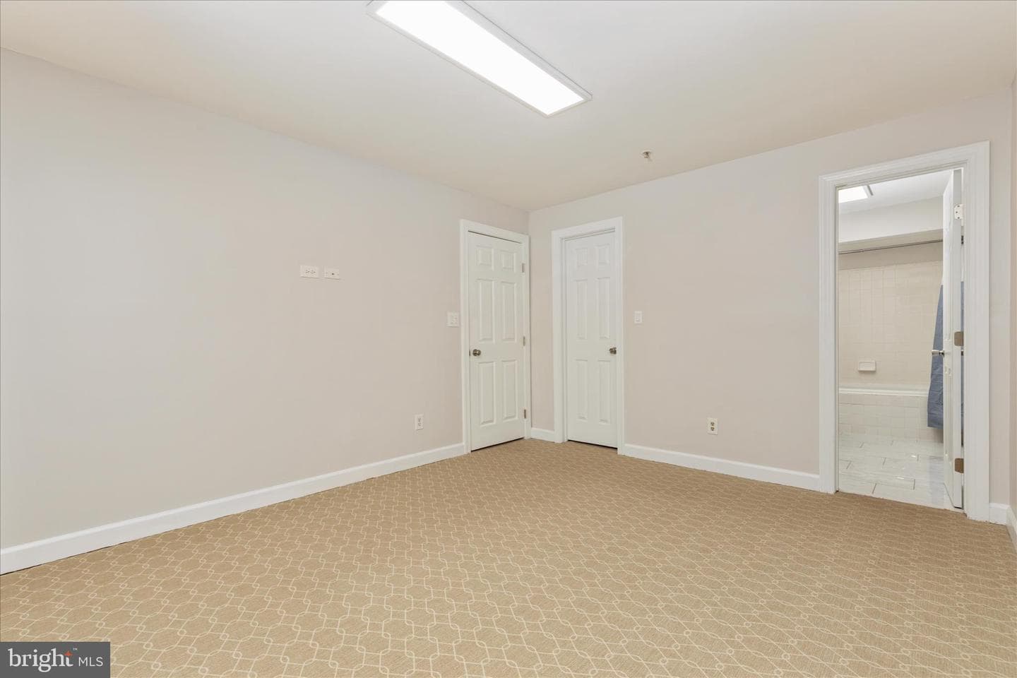 12241 Fairfield House Drive #305b photo 26