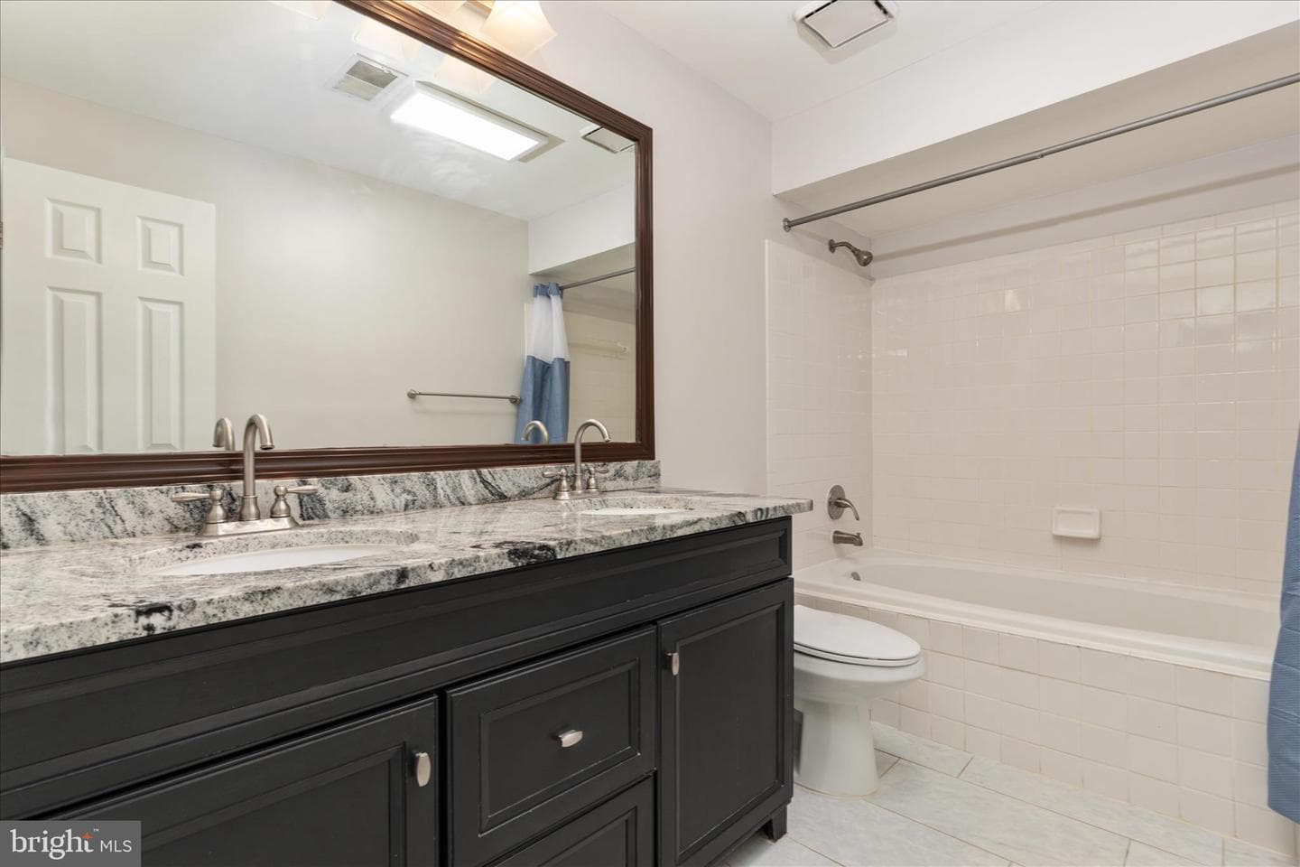 12241 Fairfield House Drive #305b photo 28