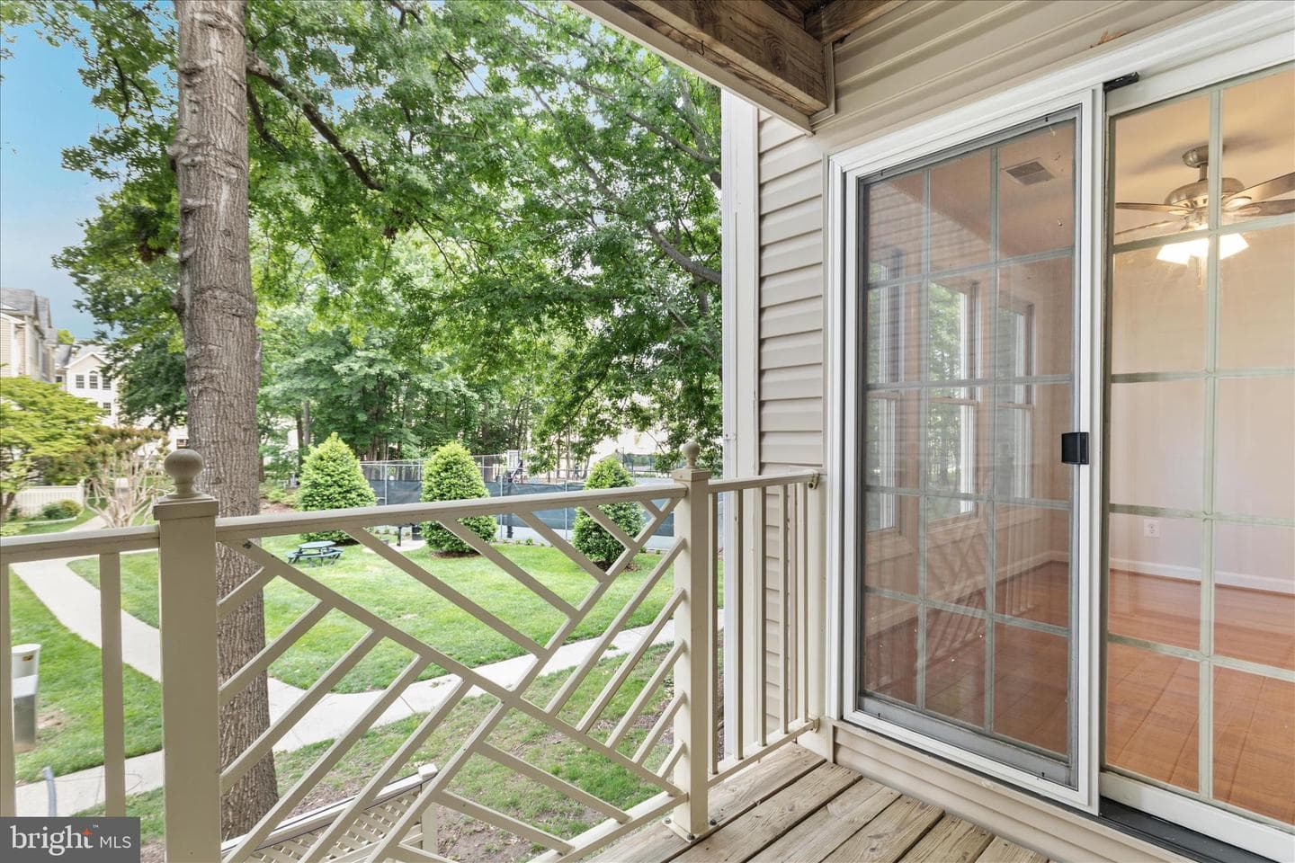 12241 Fairfield House Drive #305b photo 30