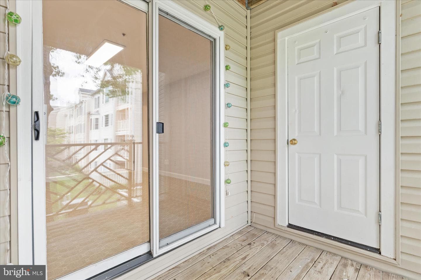 12241 Fairfield House Drive #305b photo 31