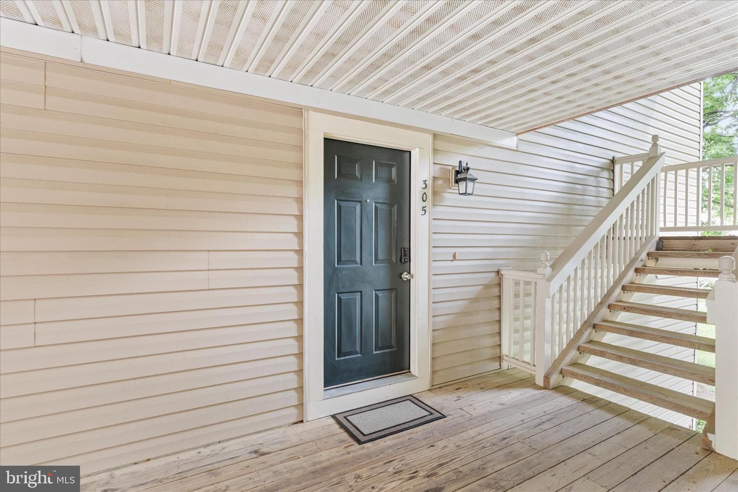 12241 Fairfield House Drive #305b photo 32