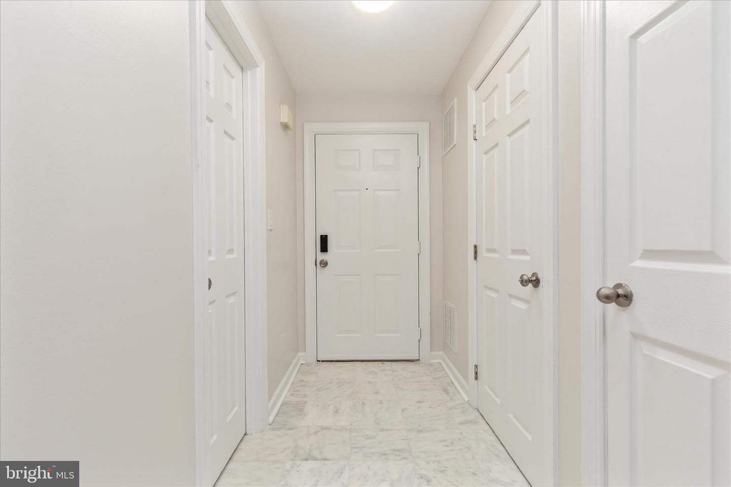 12241 Fairfield House Drive #305b photo 4