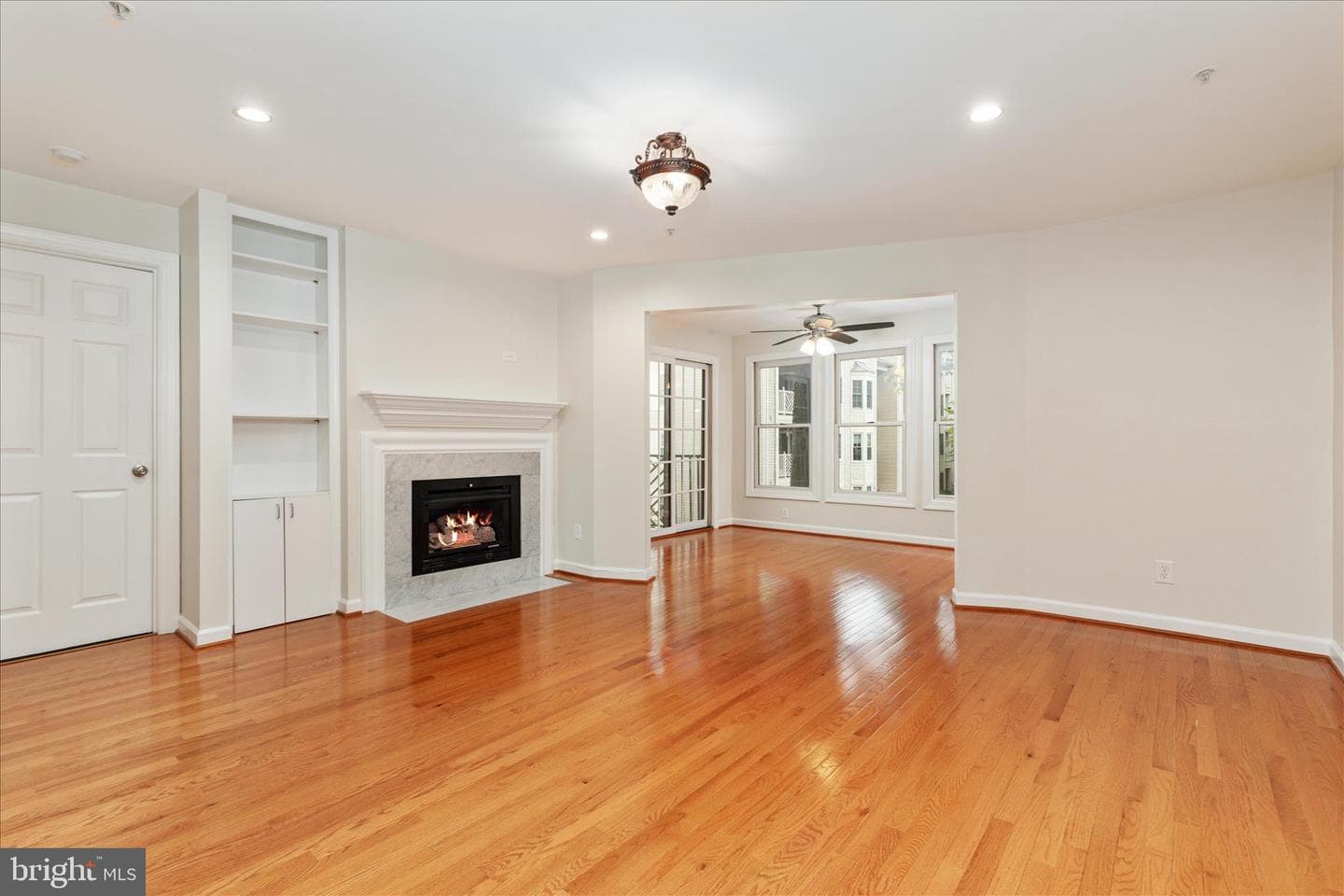 12241 Fairfield House Drive #305b photo 8