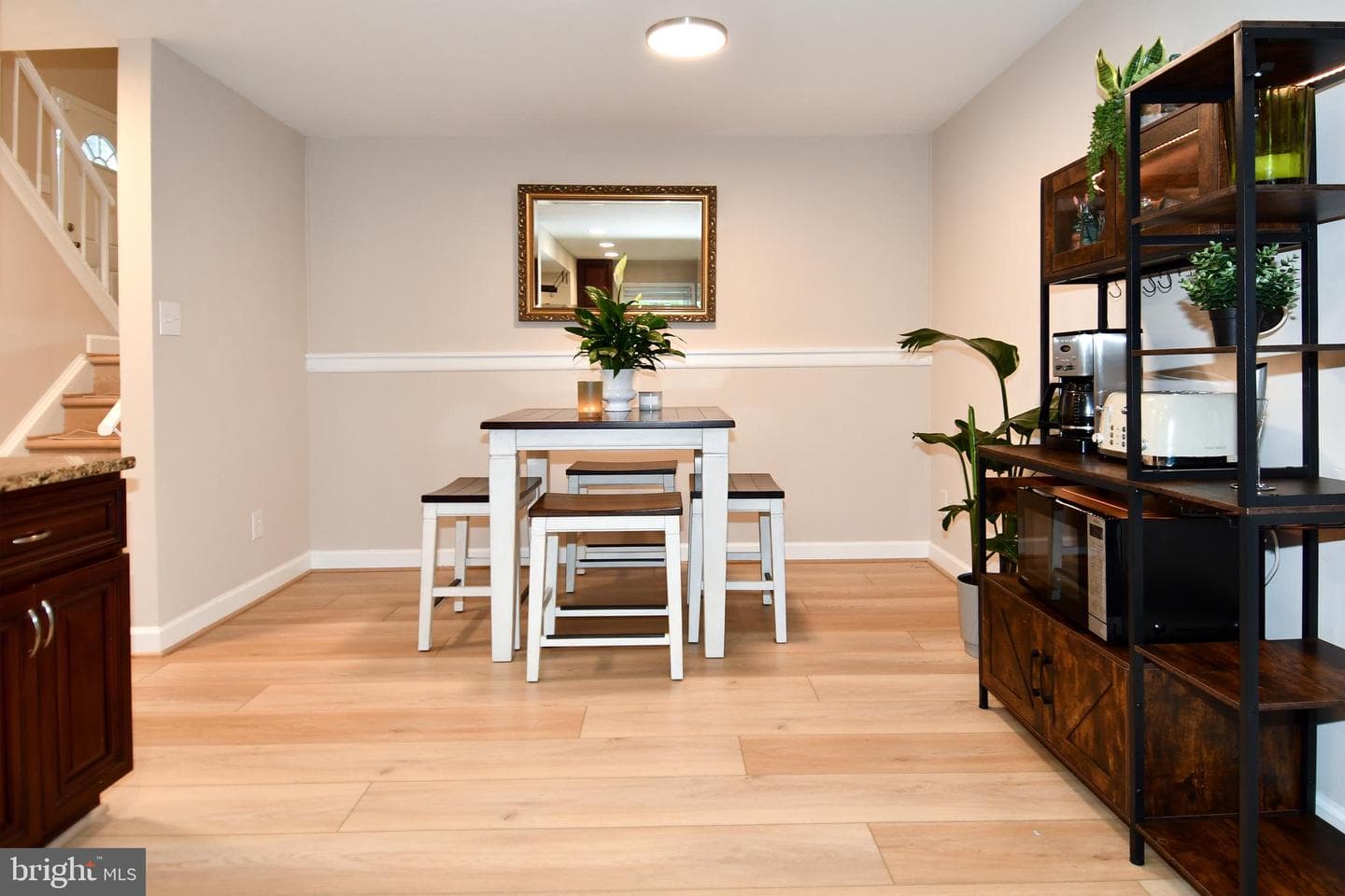 13703 Lynncroft Drive photo 10