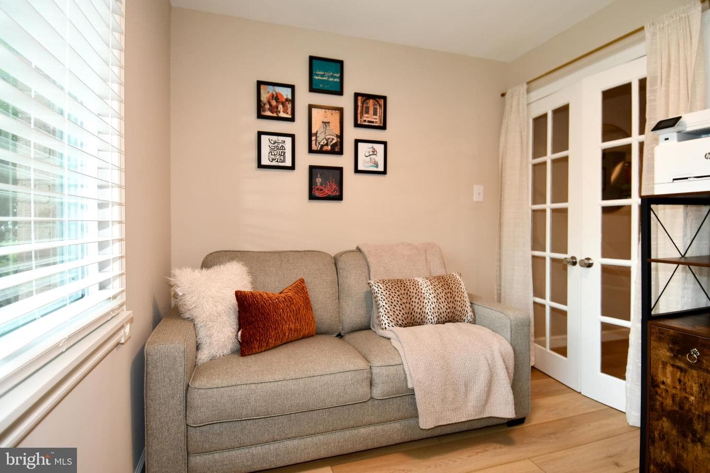 13703 Lynncroft Drive photo 14