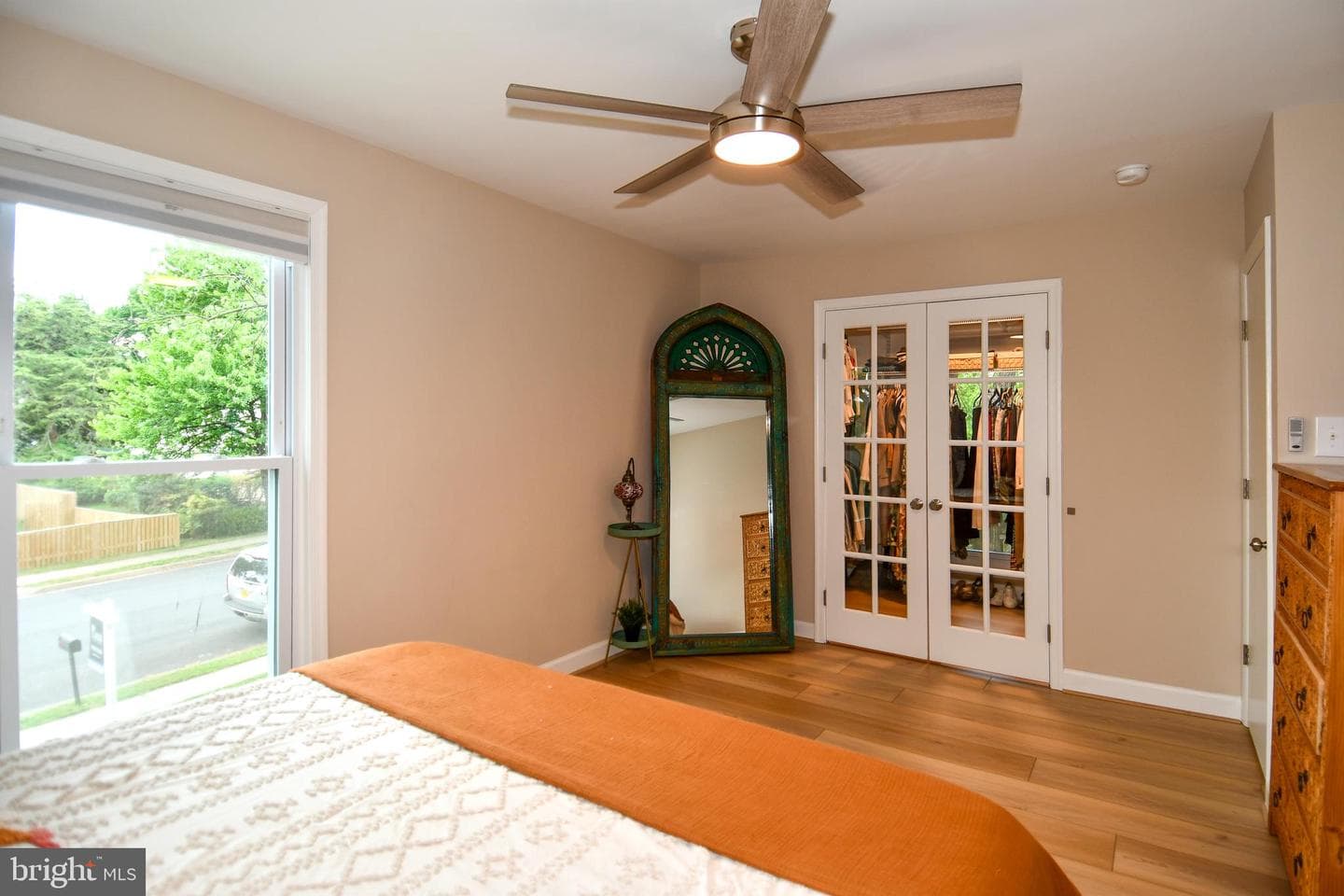 13703 Lynncroft Drive photo 18