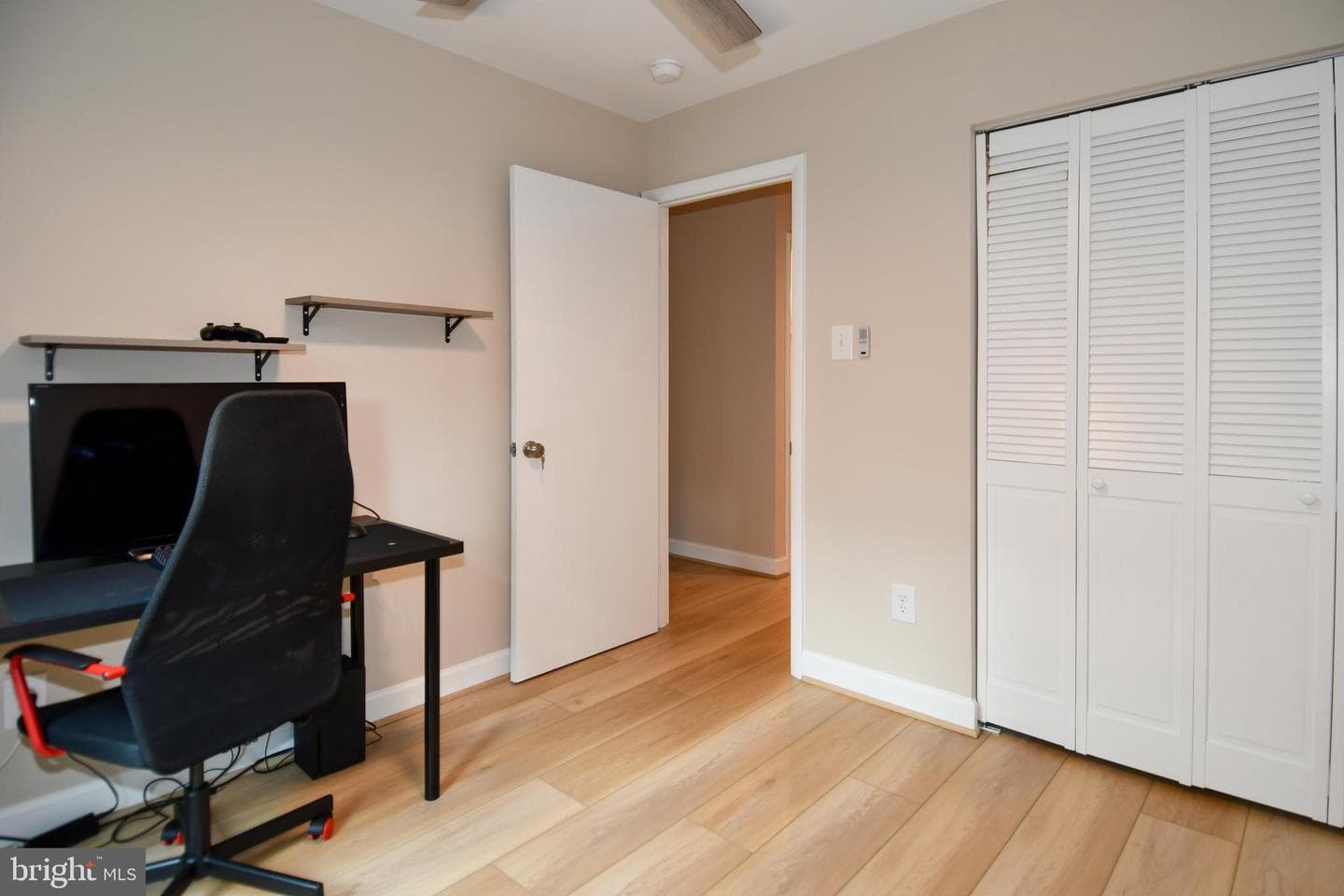 13703 Lynncroft Drive photo 24