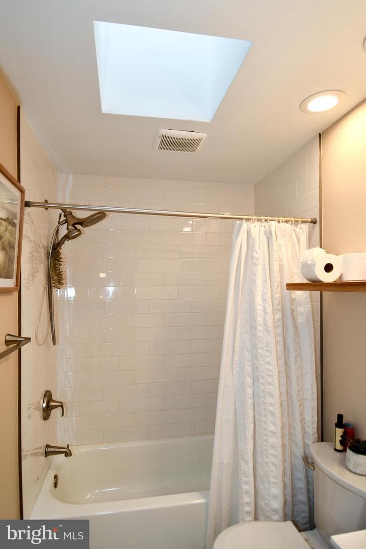 13703 Lynncroft Drive photo 30