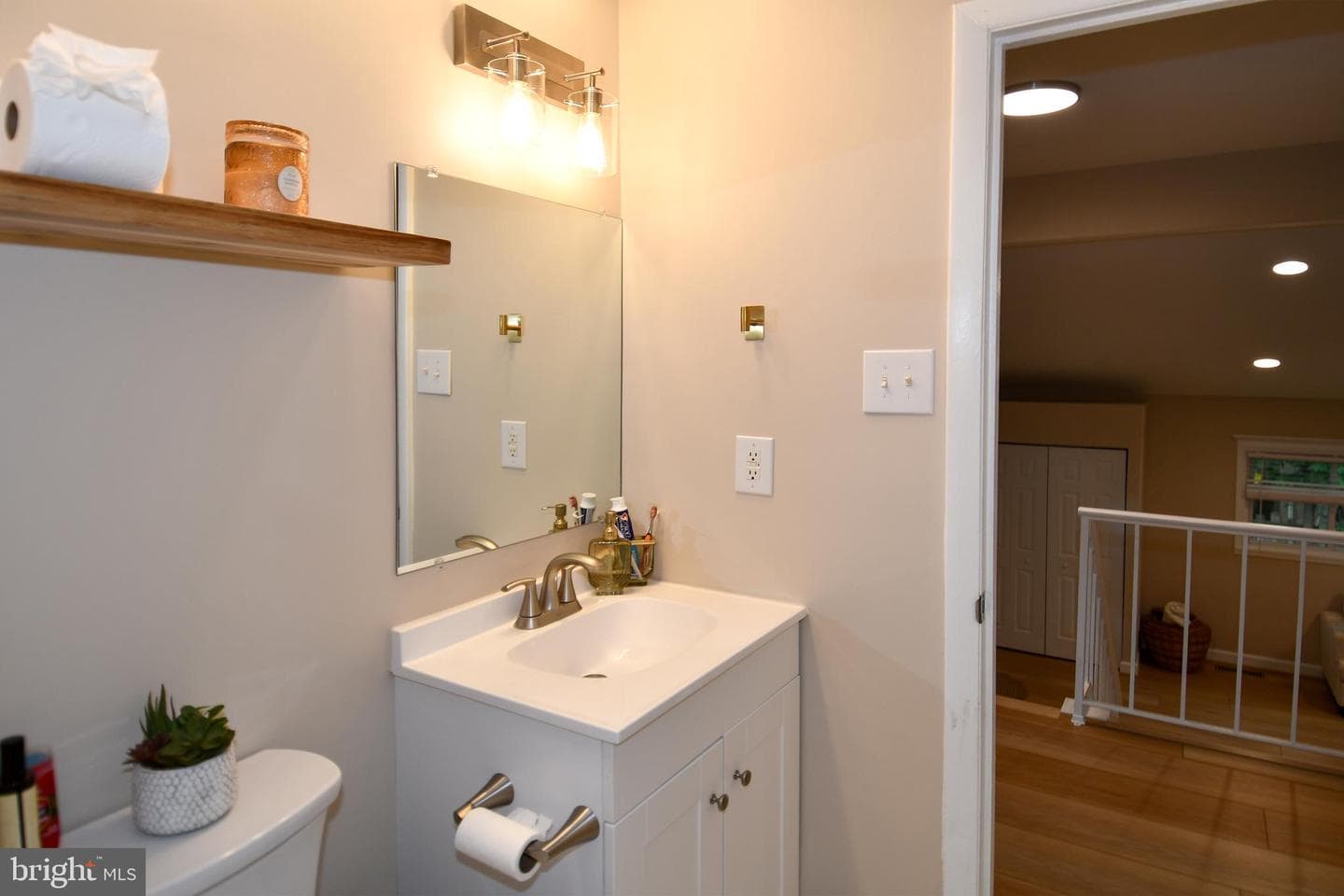 13703 Lynncroft Drive photo 31