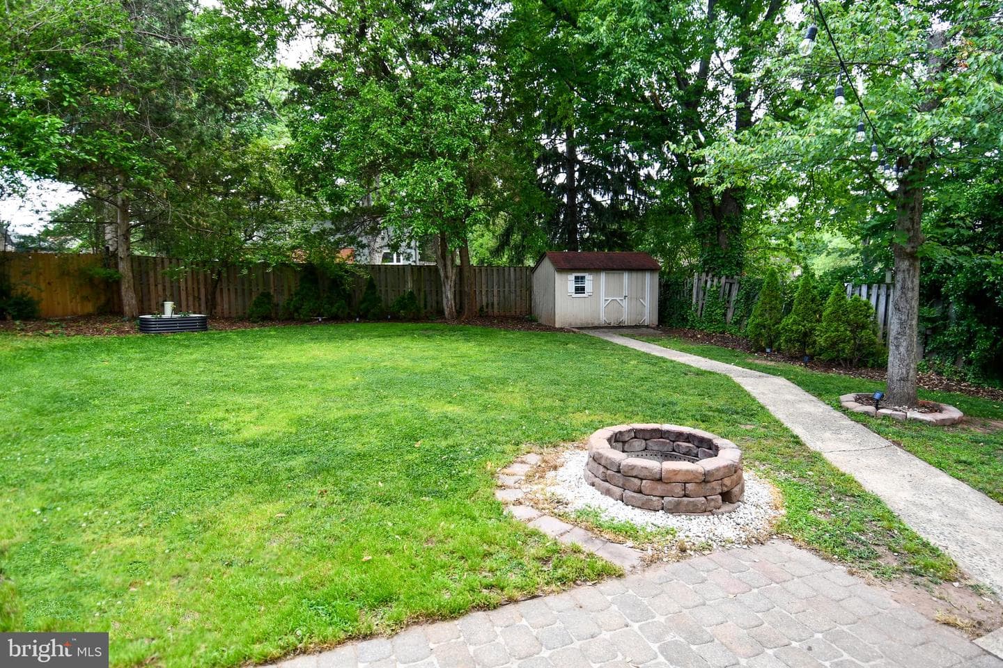 13703 Lynncroft Drive photo 36