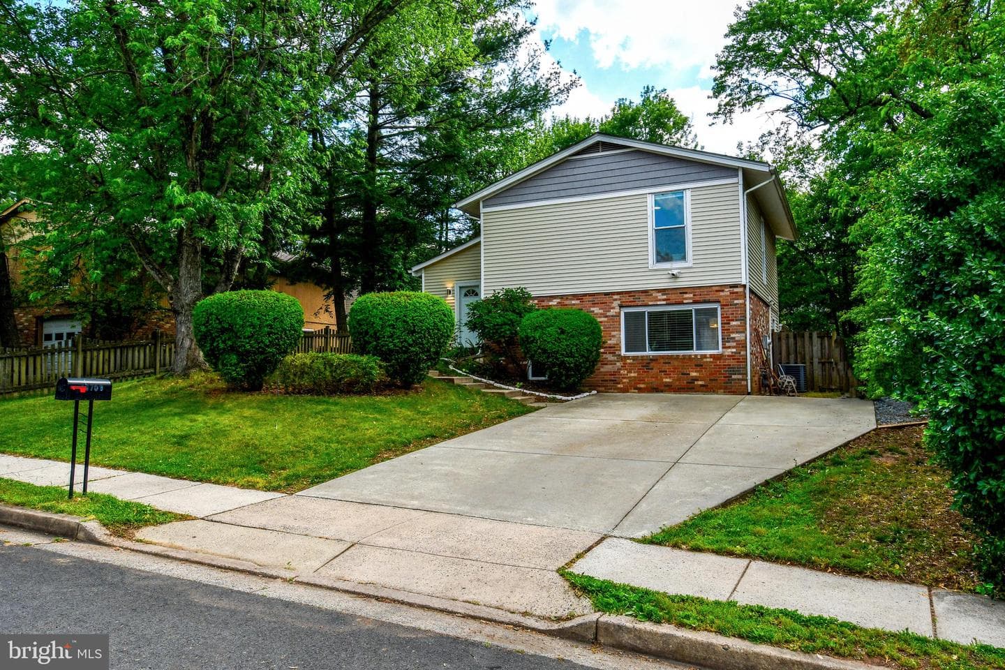 13703 Lynncroft Drive photo 40