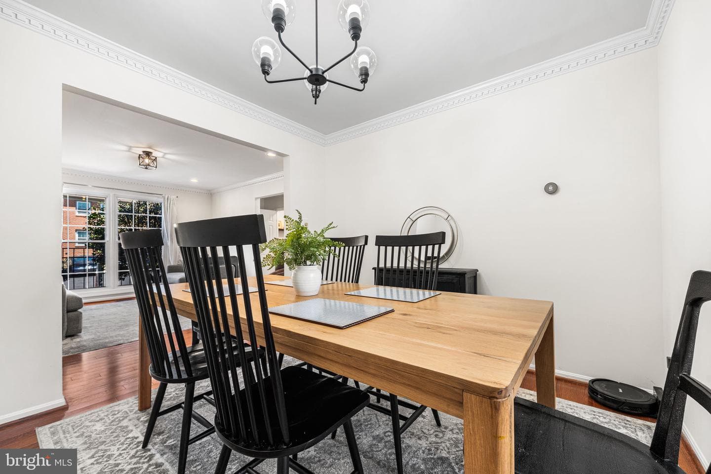 10215 Provincetown Court photo 11