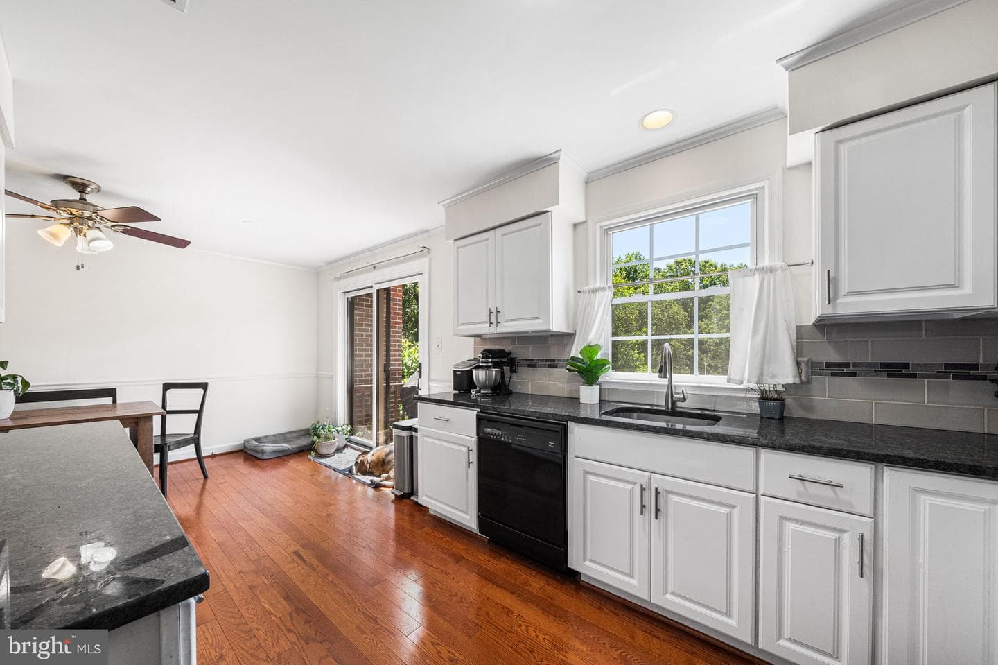 10215 Provincetown Court photo 12