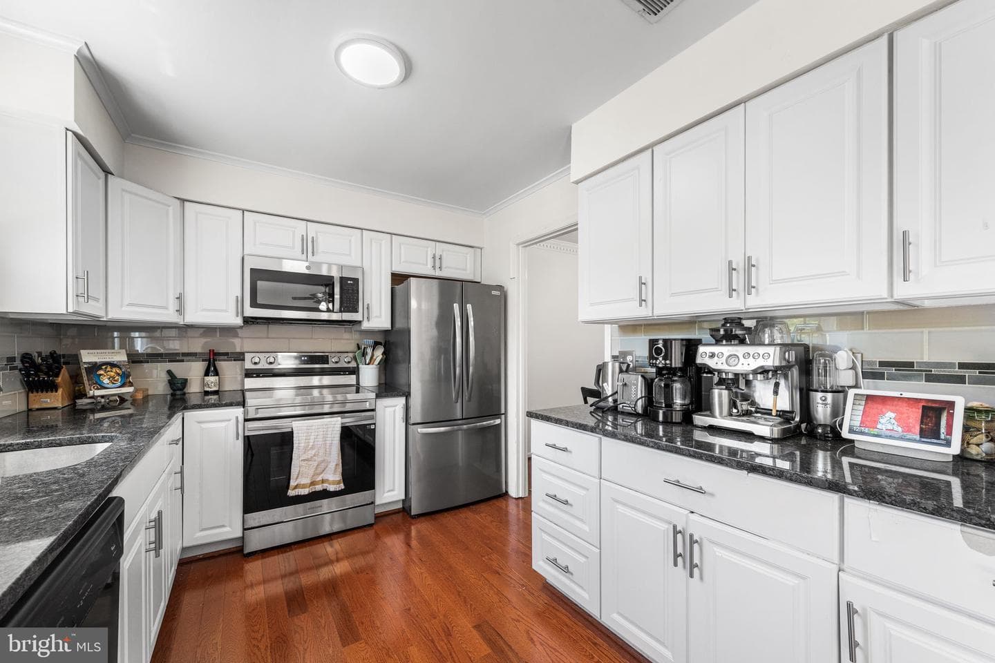 10215 Provincetown Court photo 15