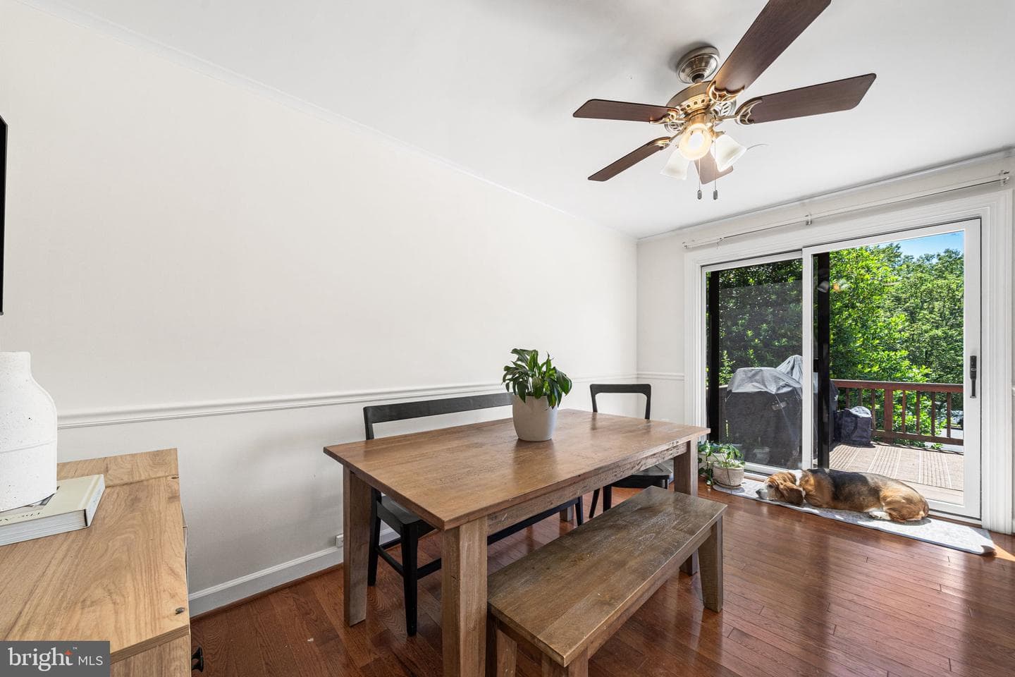 10215 Provincetown Court photo 17